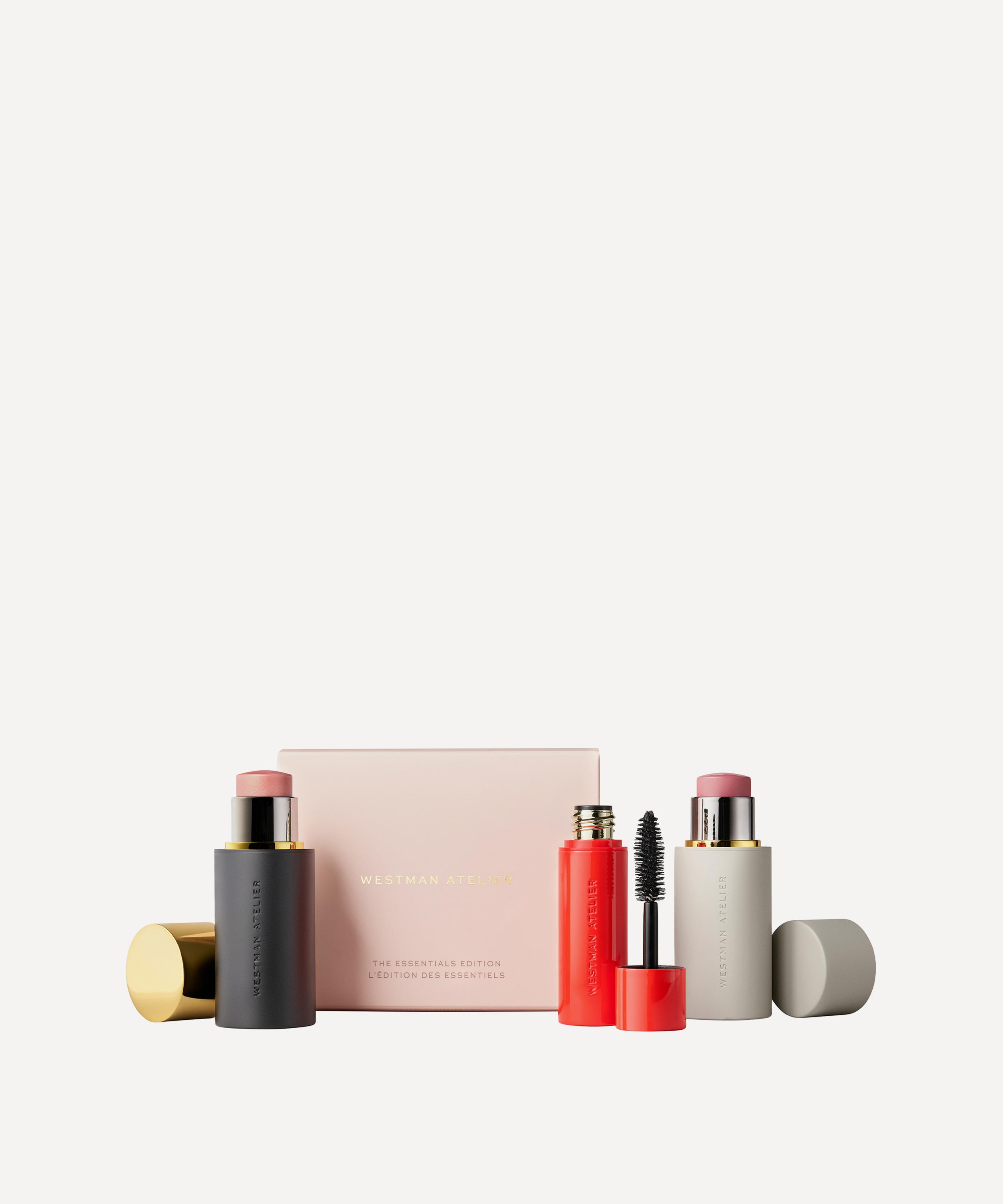 Westman Atelier - The Essentials Edition