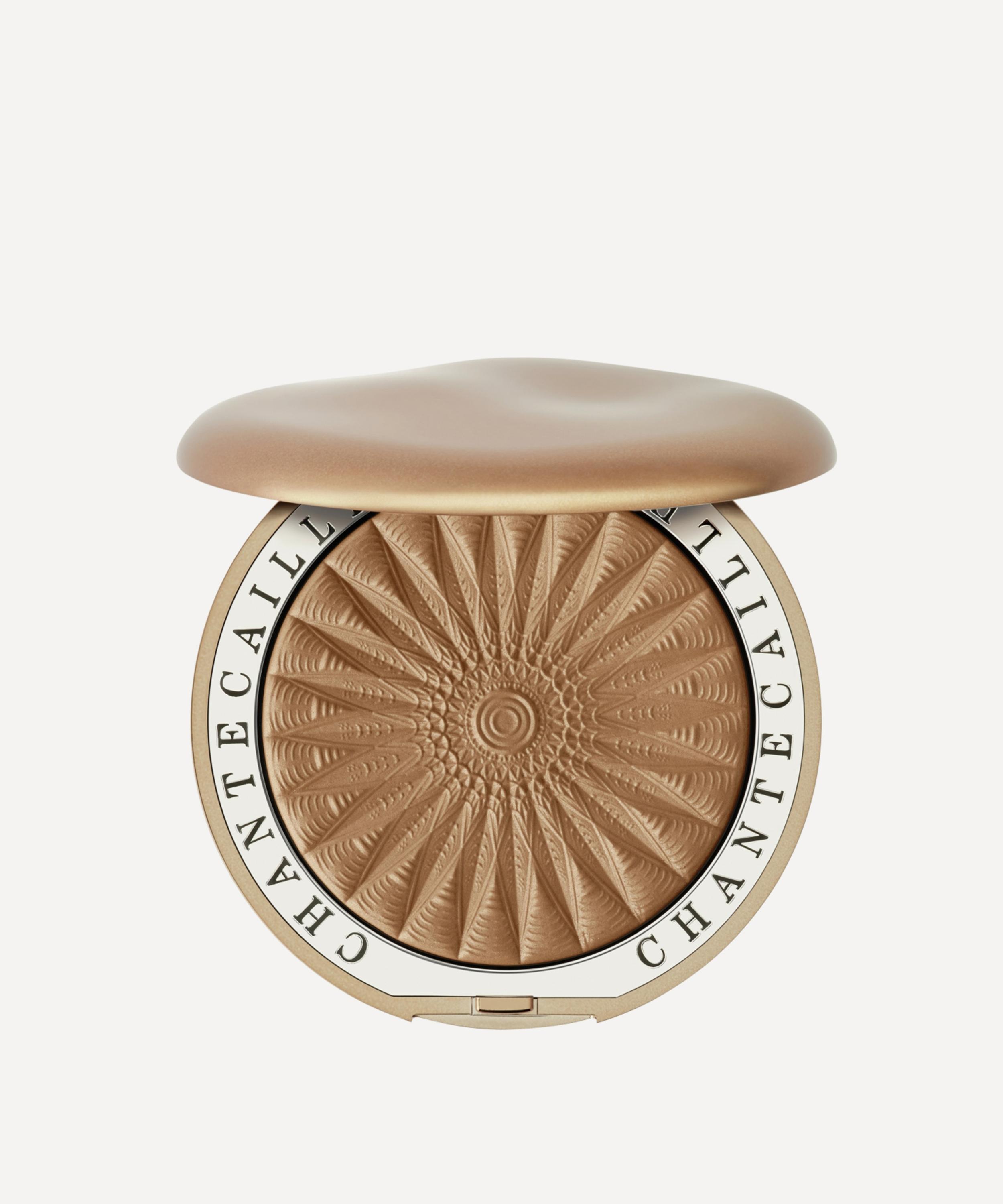 Chantecaille - Real Bronze 7.5g