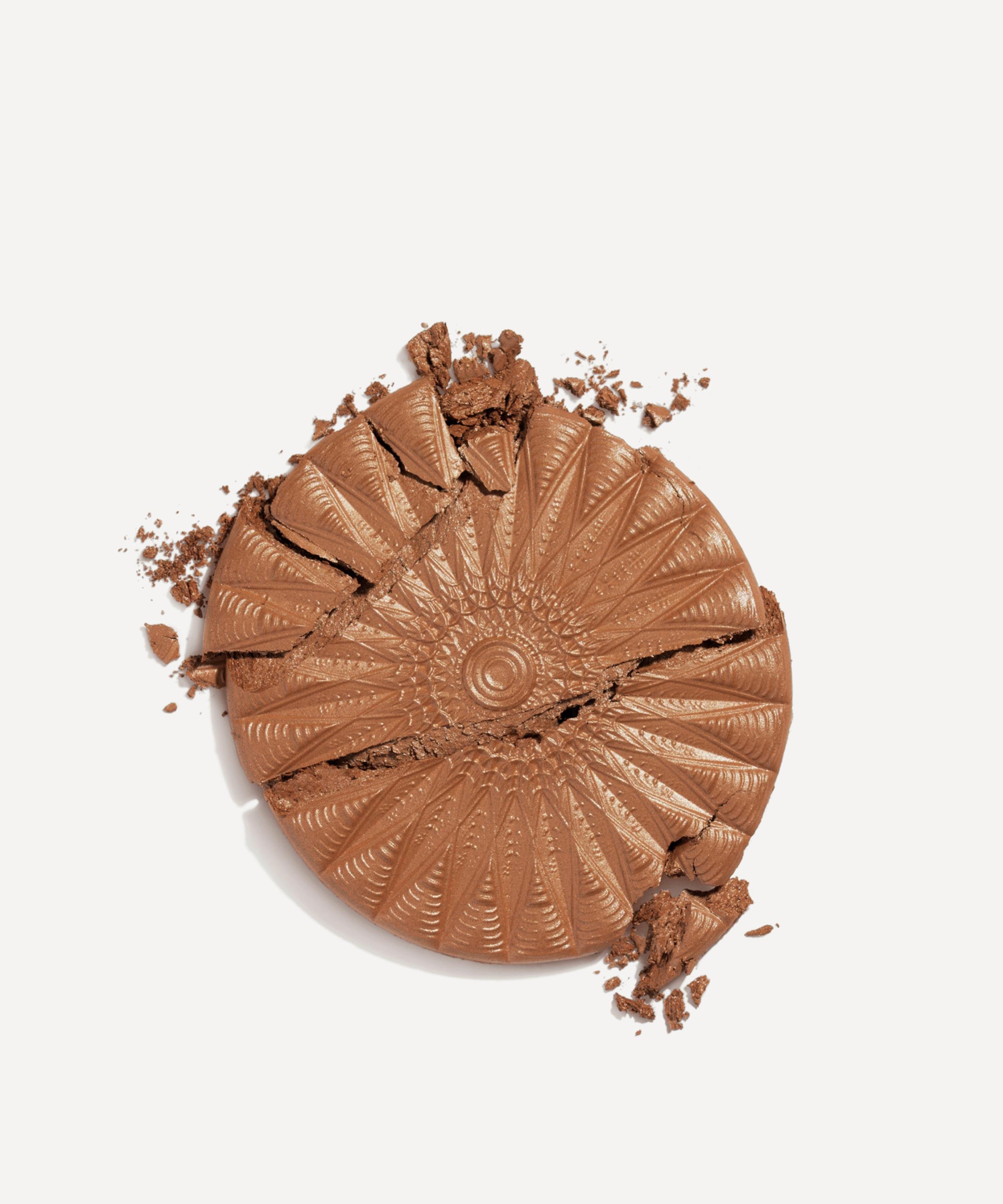 Chantecaille - Real Bronze 7.5g image number 1