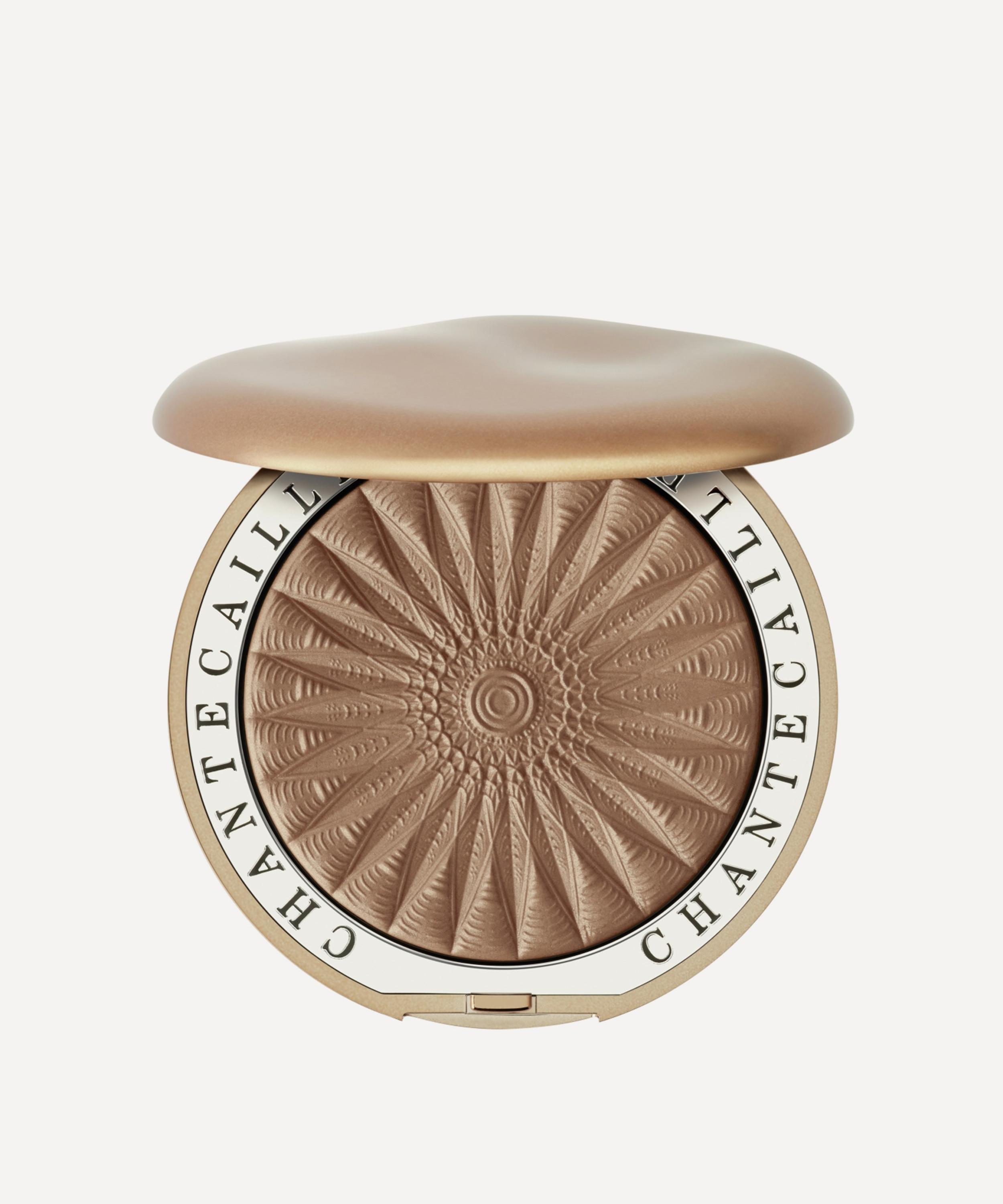 Chantecaille - Real Bronze 7.5g