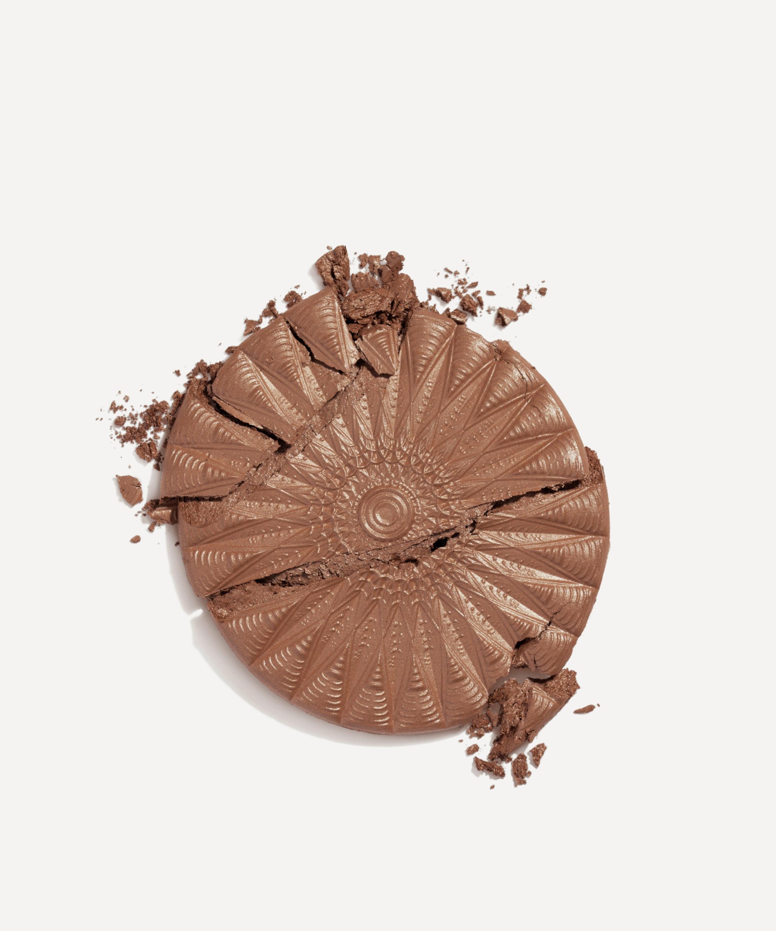 Chantecaille - Real Bronze 7.5g image number 1
