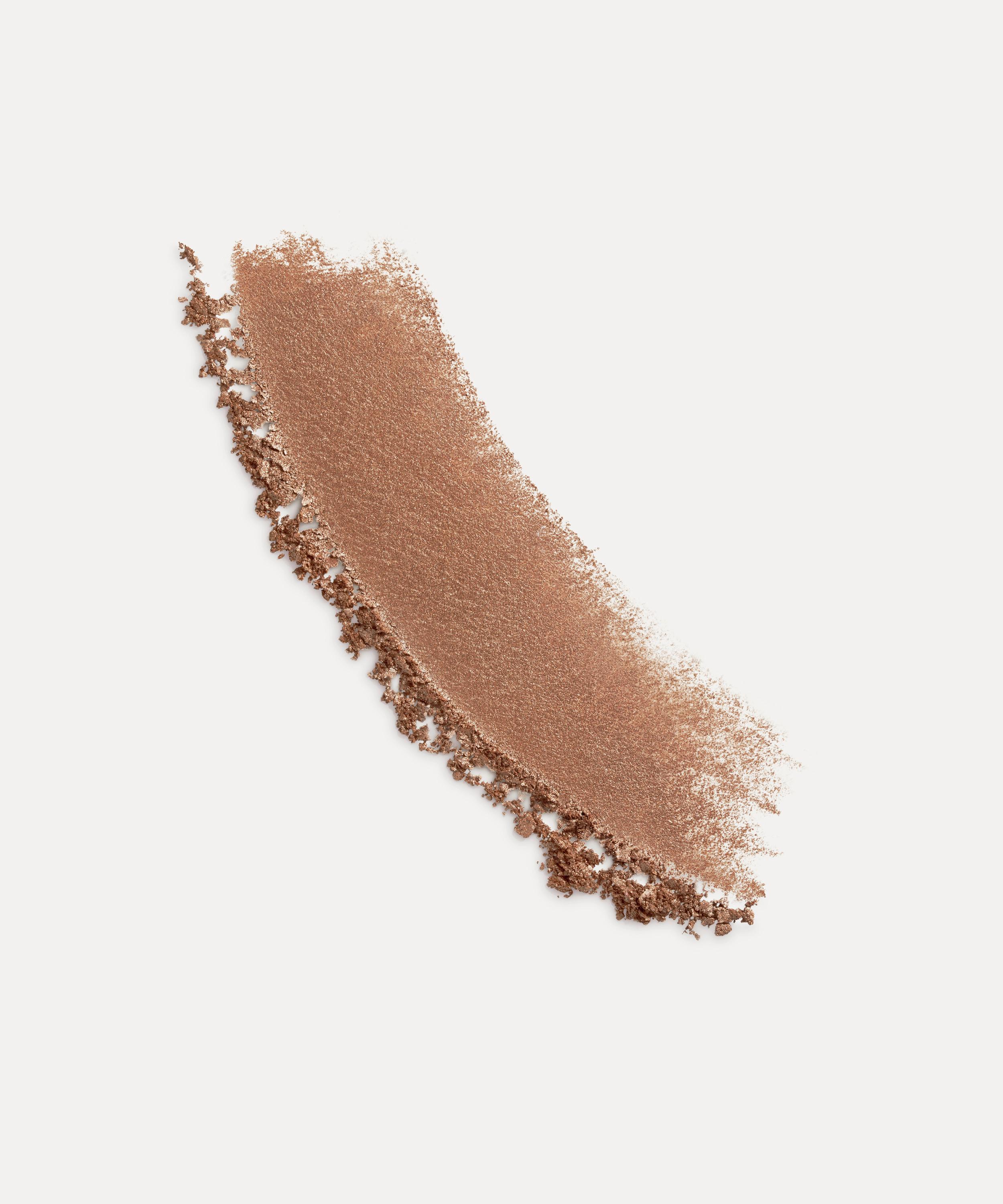Chantecaille - Real Bronze 7.5g image number 2