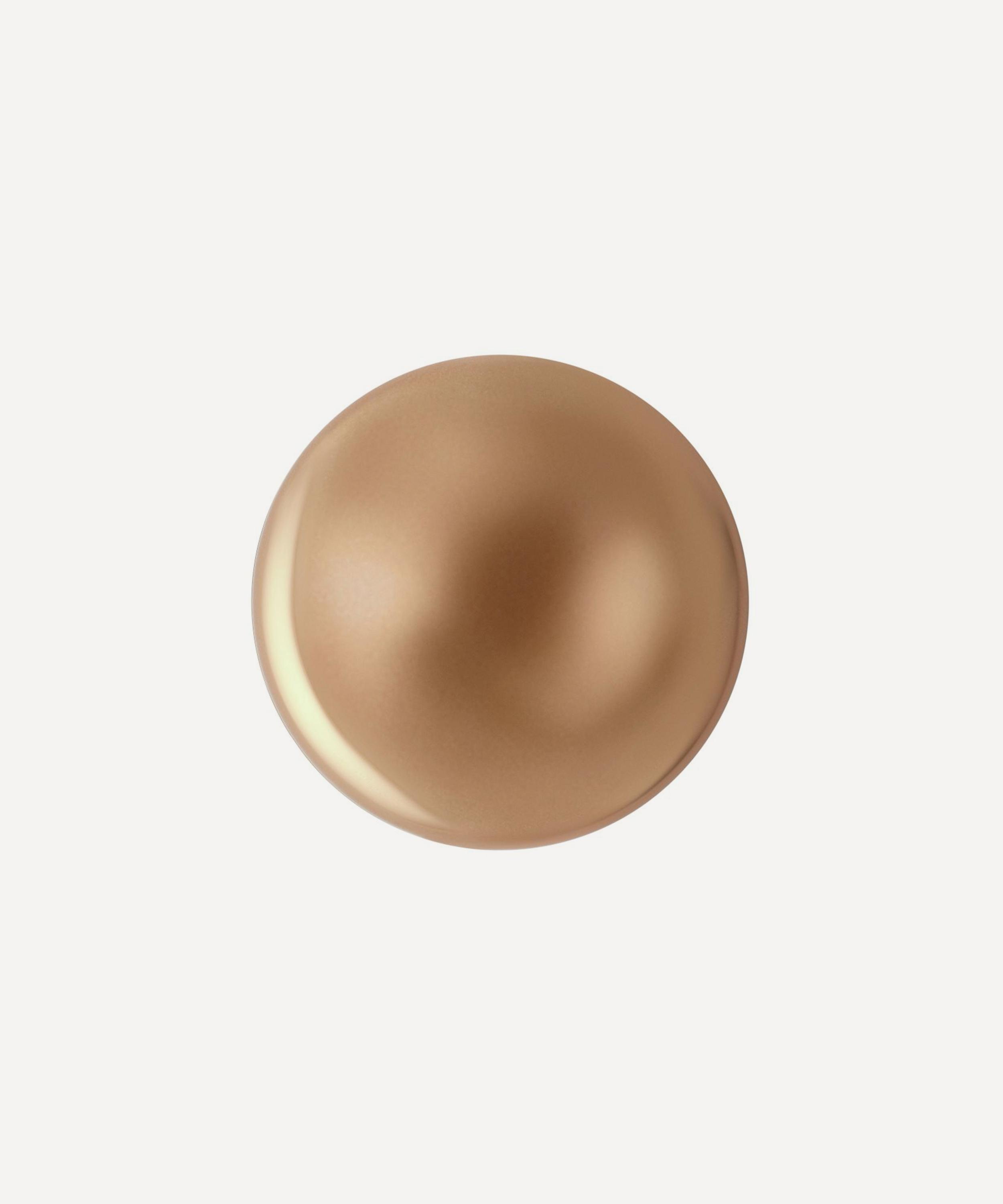 Chantecaille - Real Bronze 7.5g image number 3