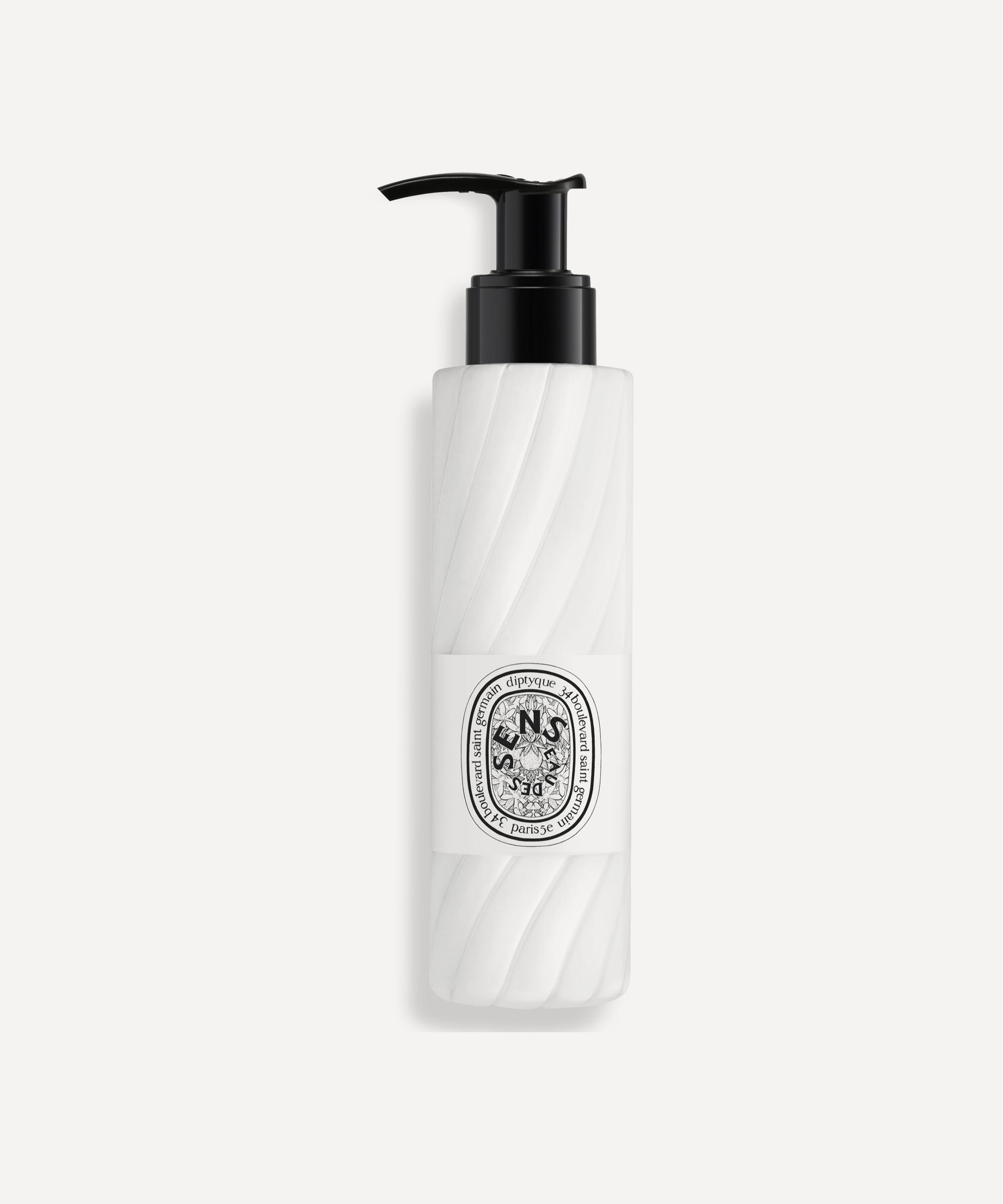 Diptyque - Eau Des Sens Perfumed Body Lotion 200ml