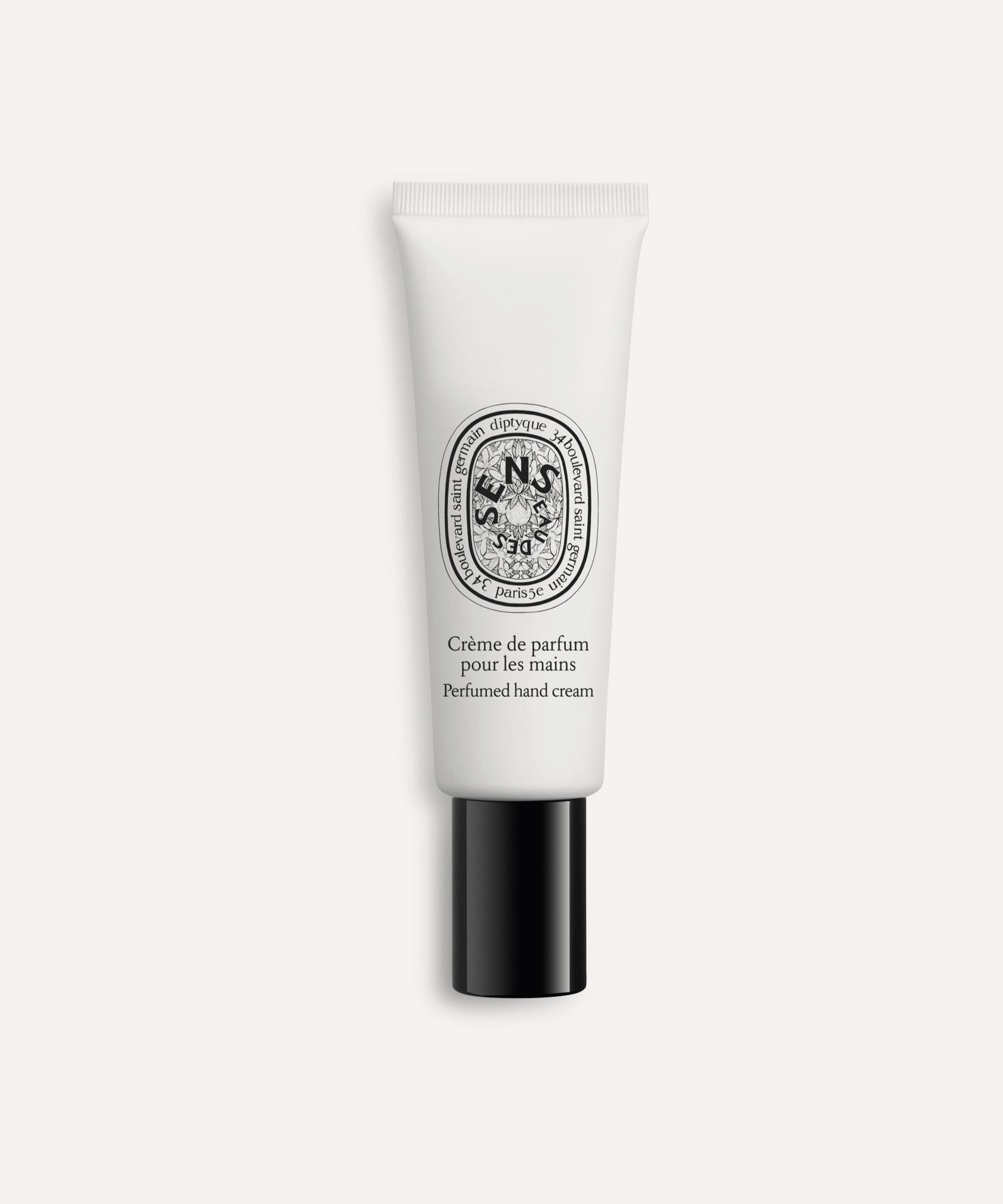 Diptyque - Eau Des Sens Perfumed Hand Cream 45ml