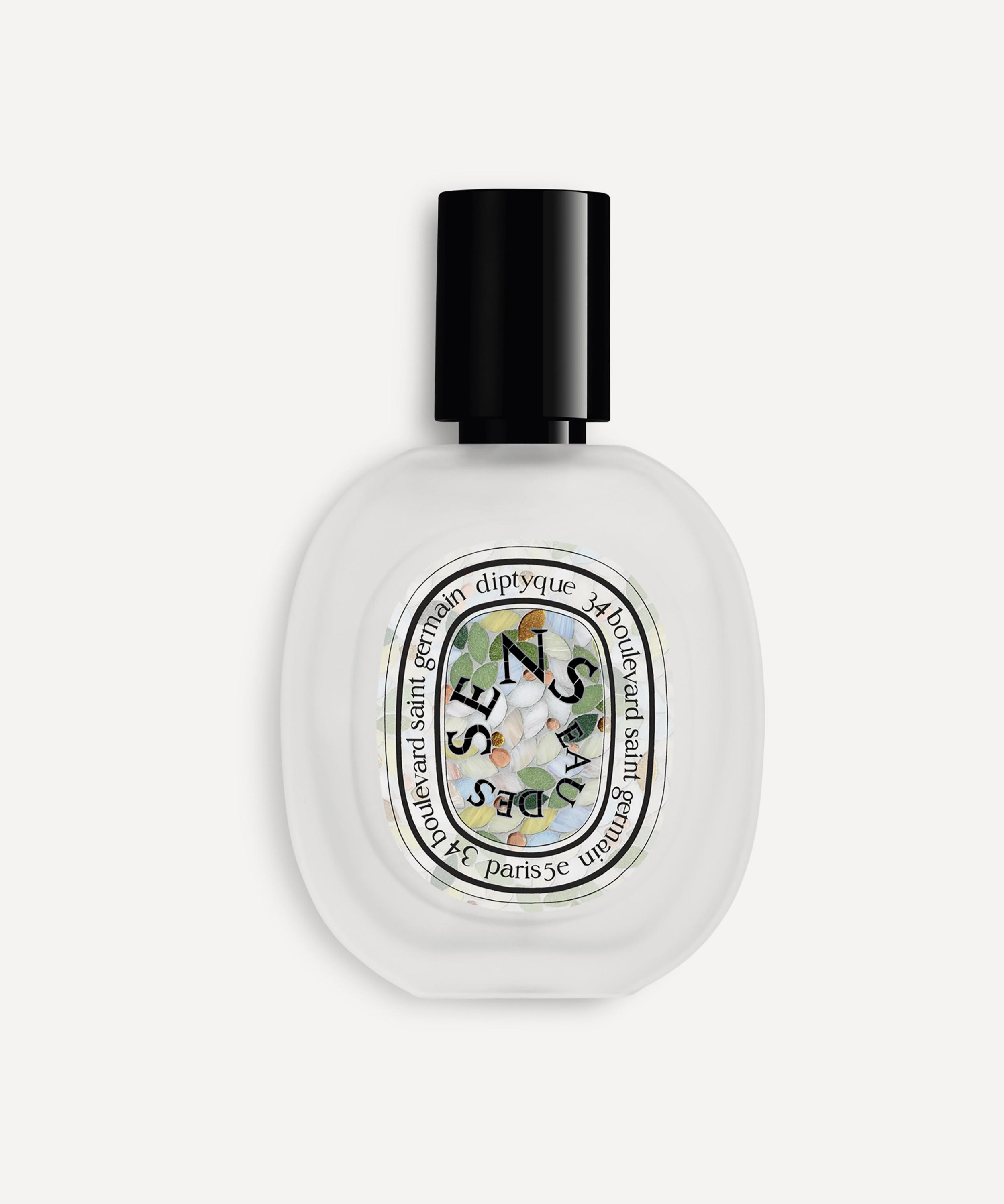 Diptyque - Eau Des Sens Hair Mist 30ml