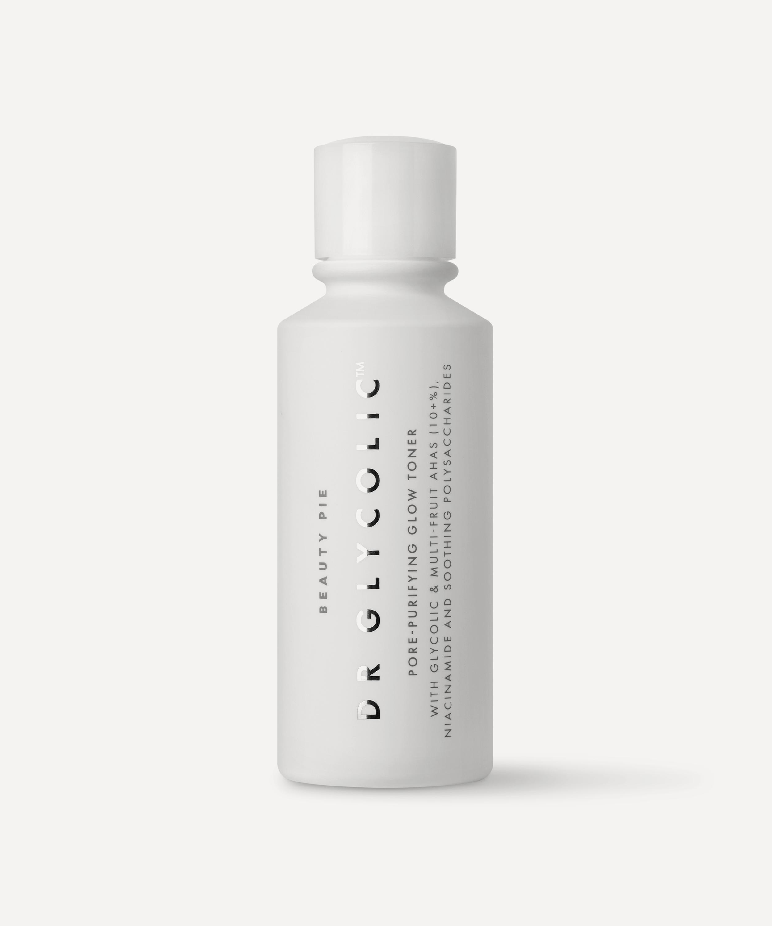 Beauty Pie - Dr Glycolic Pore-Purifying Toner 150ml