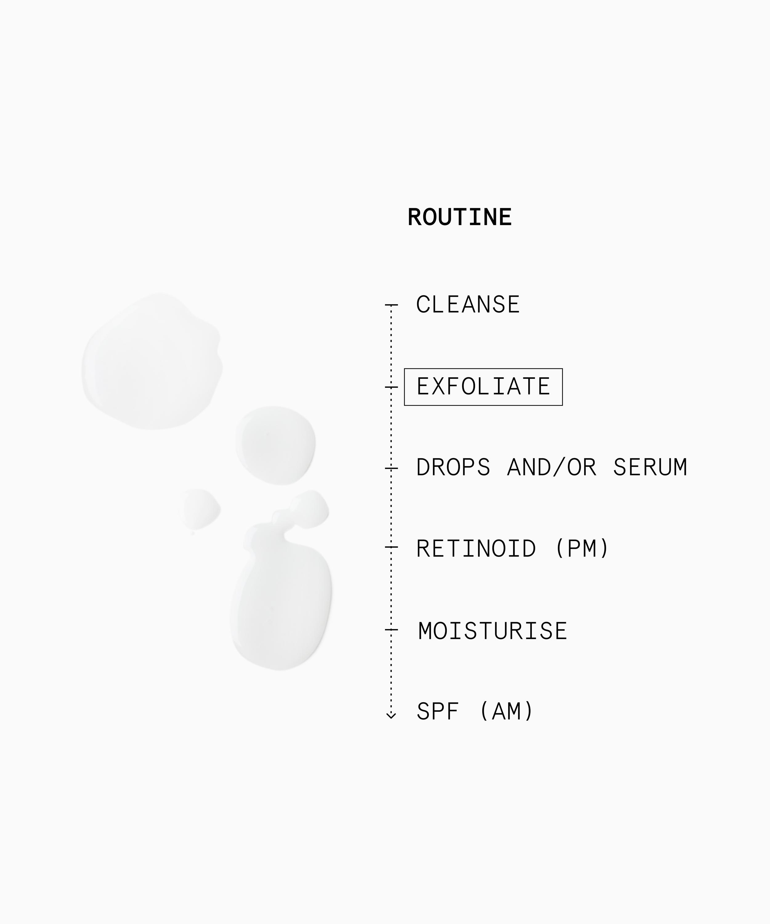 Beauty Pie - Dr Glycolic Pore-Purifying Toner 150ml image number 1