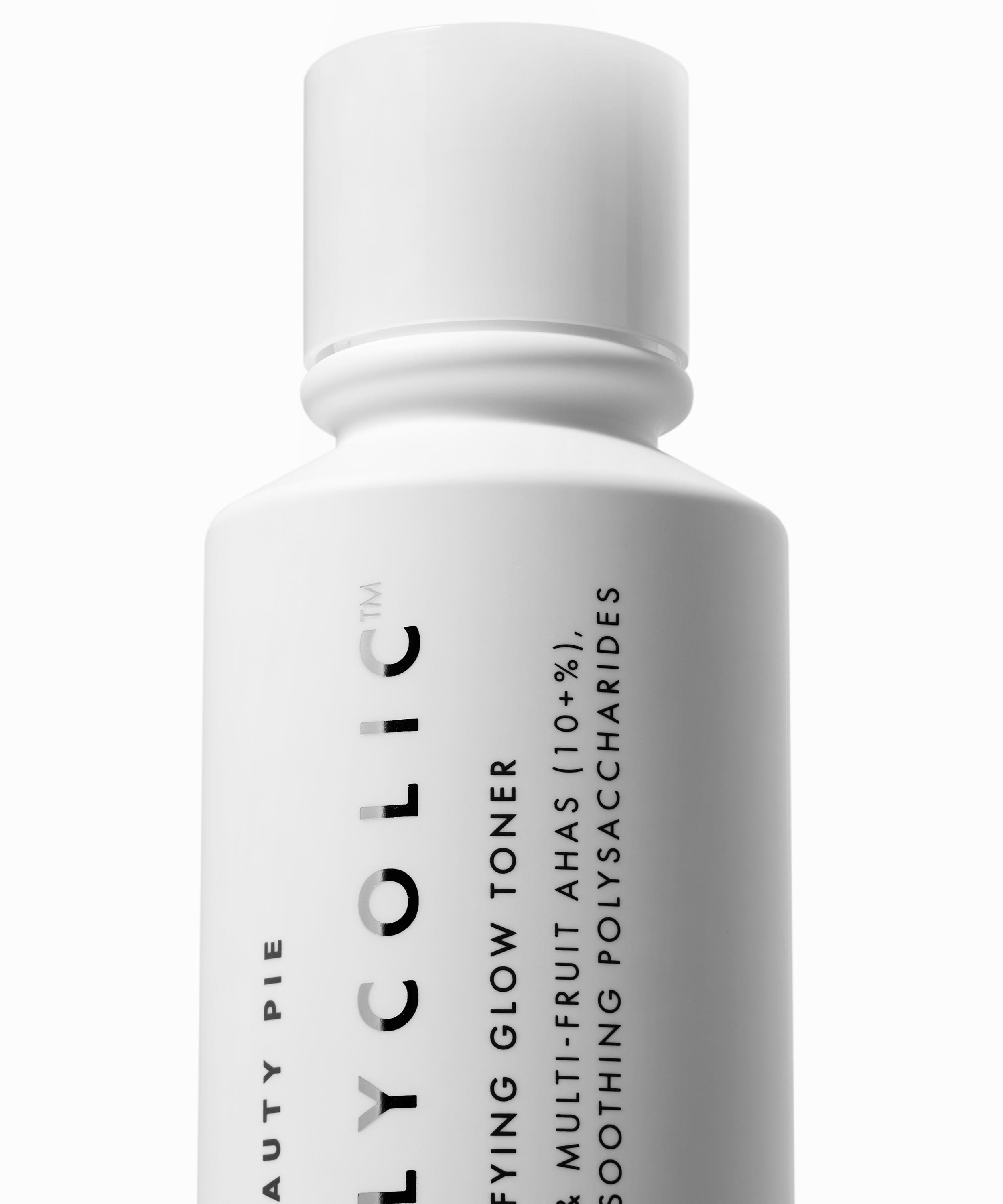 Beauty Pie - Dr Glycolic Pore-Purifying Toner 150ml image number 2