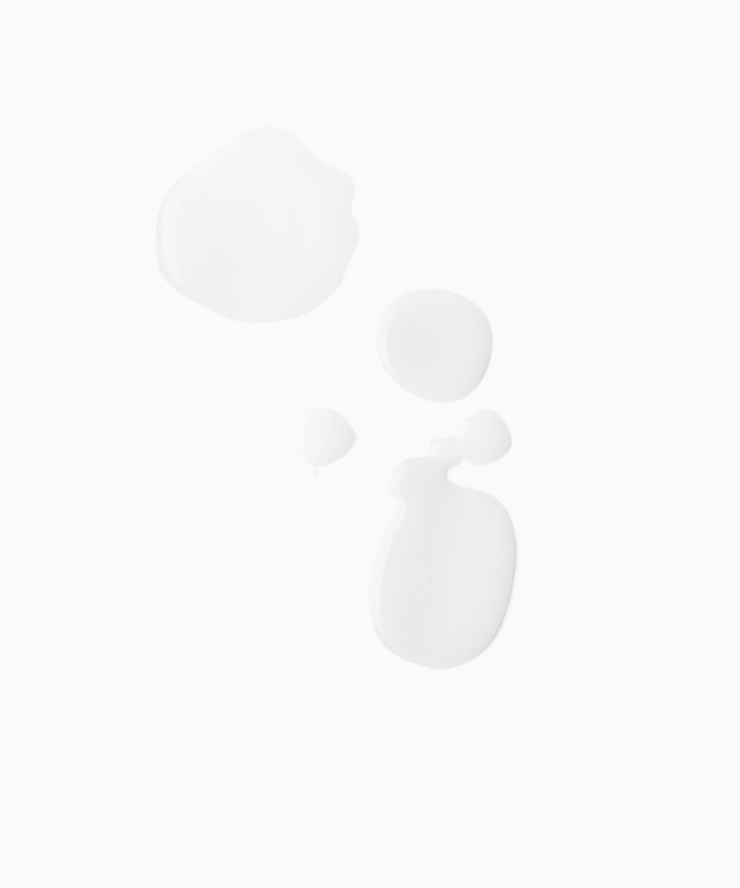 Beauty Pie - Dr Glycolic Pore-Purifying Toner 150ml image number 3