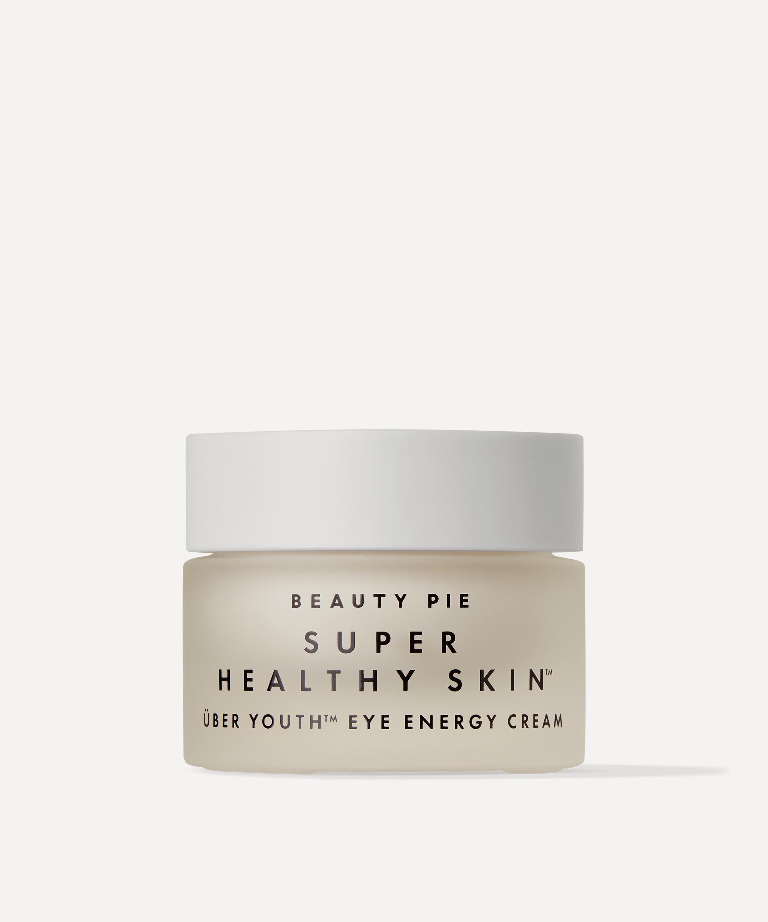 Beauty Pie - Soul Providers Jumbo Energizing Body Wash 400ml