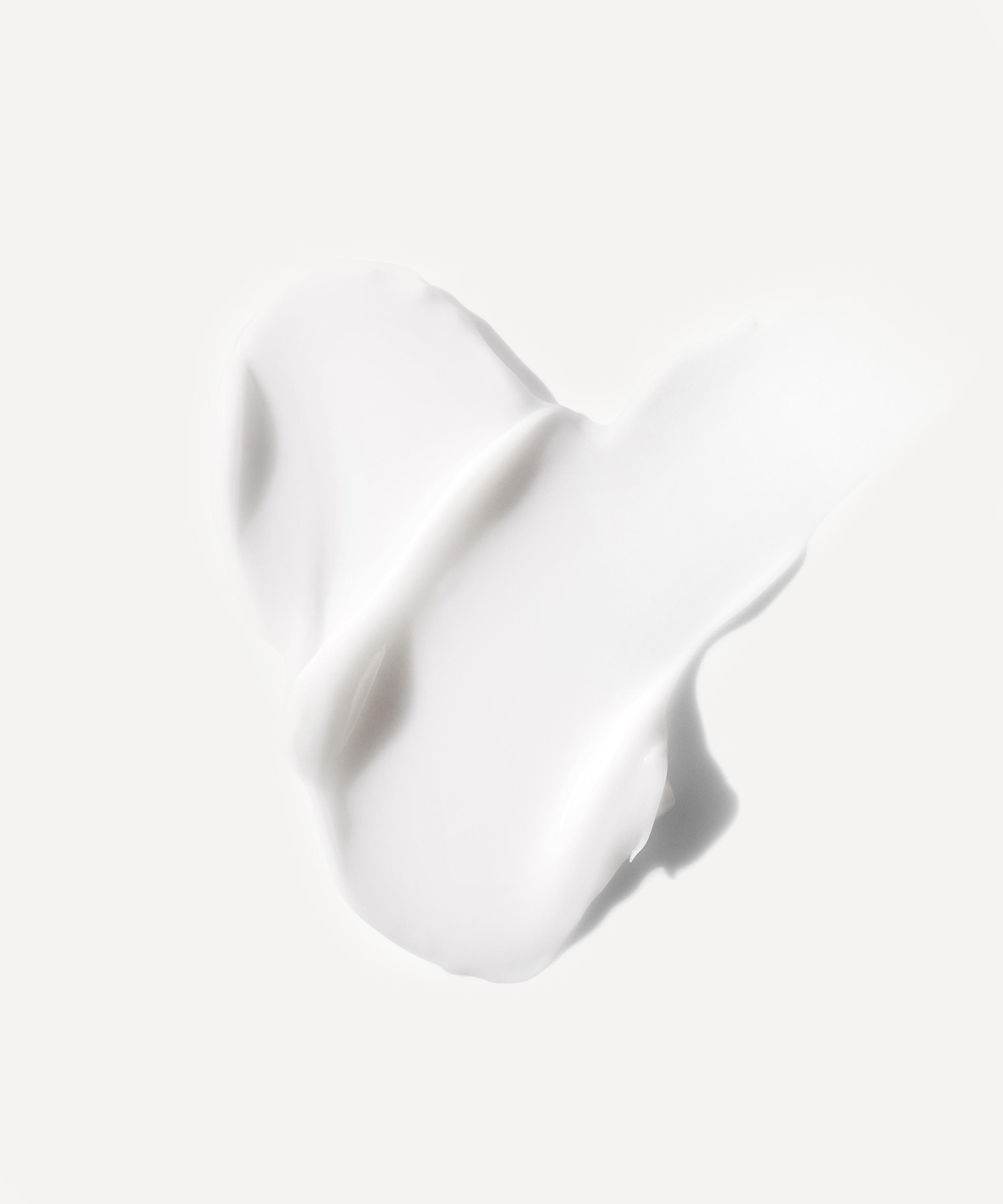 Beauty Pie - Soul Providers Jumbo Energizing Body Wash 400ml image number 1