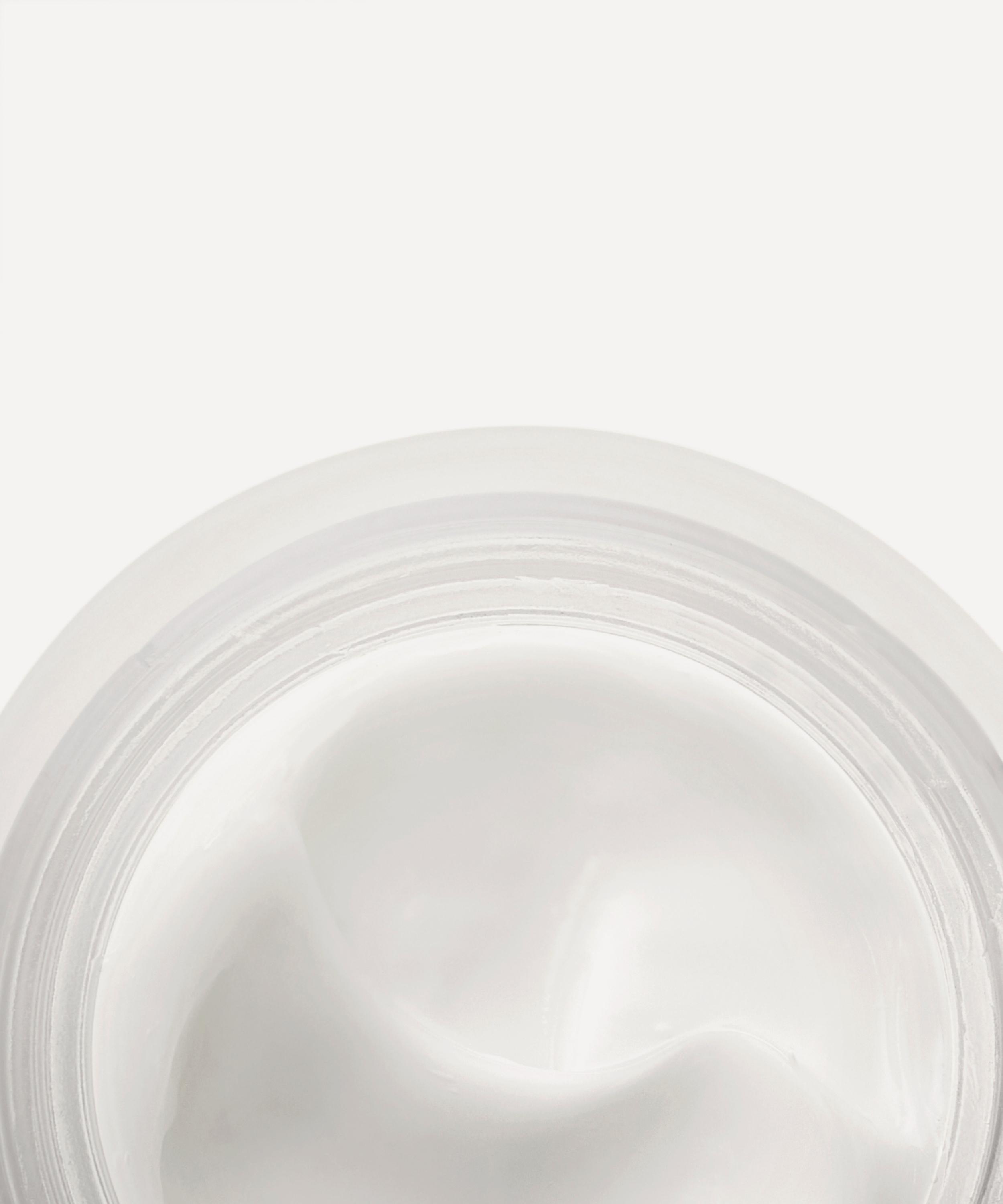 Beauty Pie - Soul Providers Jumbo Energizing Body Wash 400ml image number 3