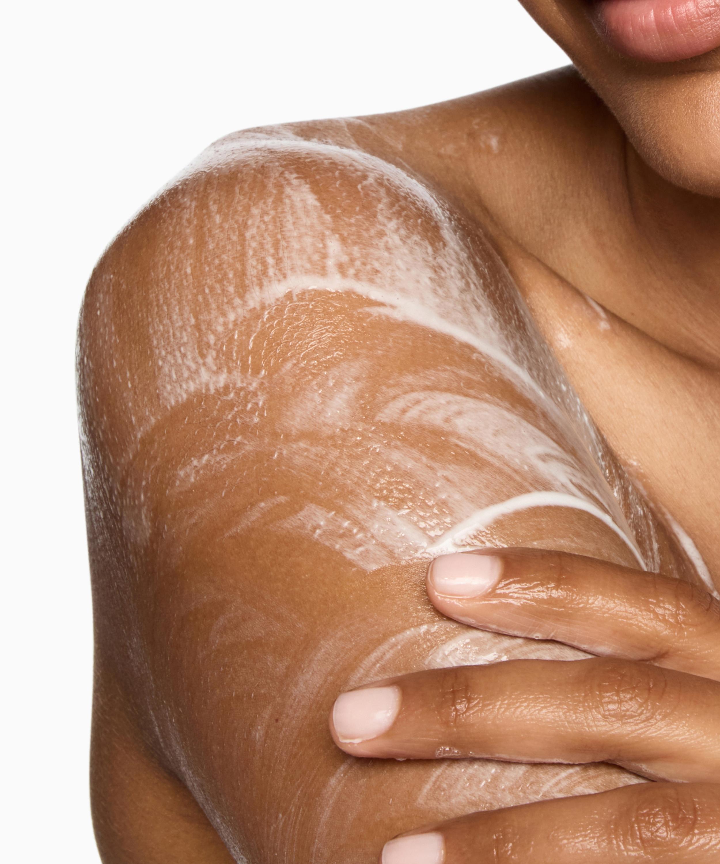 Beauty Pie - Soul Providers Jumbo Energizing Body Wash 400ml image number 5