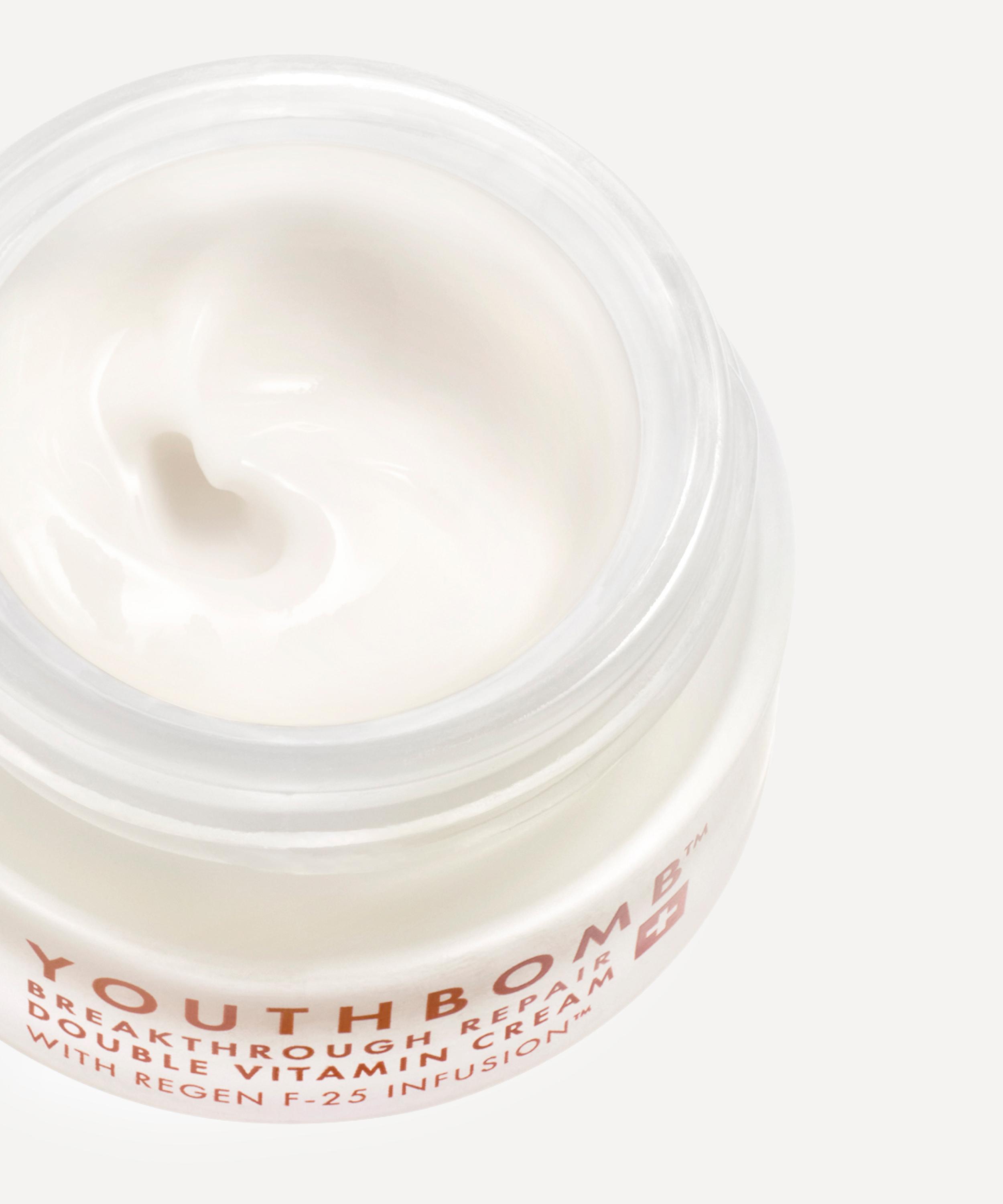 Beauty Pie - Youthbomb Mini Luminous Duo image number 4