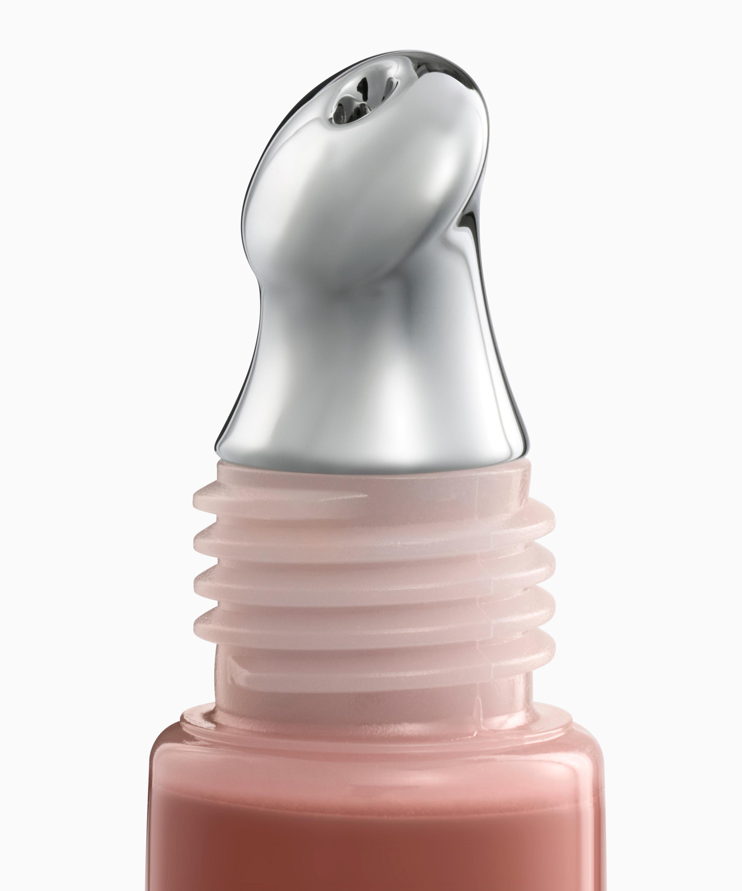 Beauty Pie - Wondercolour Peptide Butter Gloss 10ml image number 3