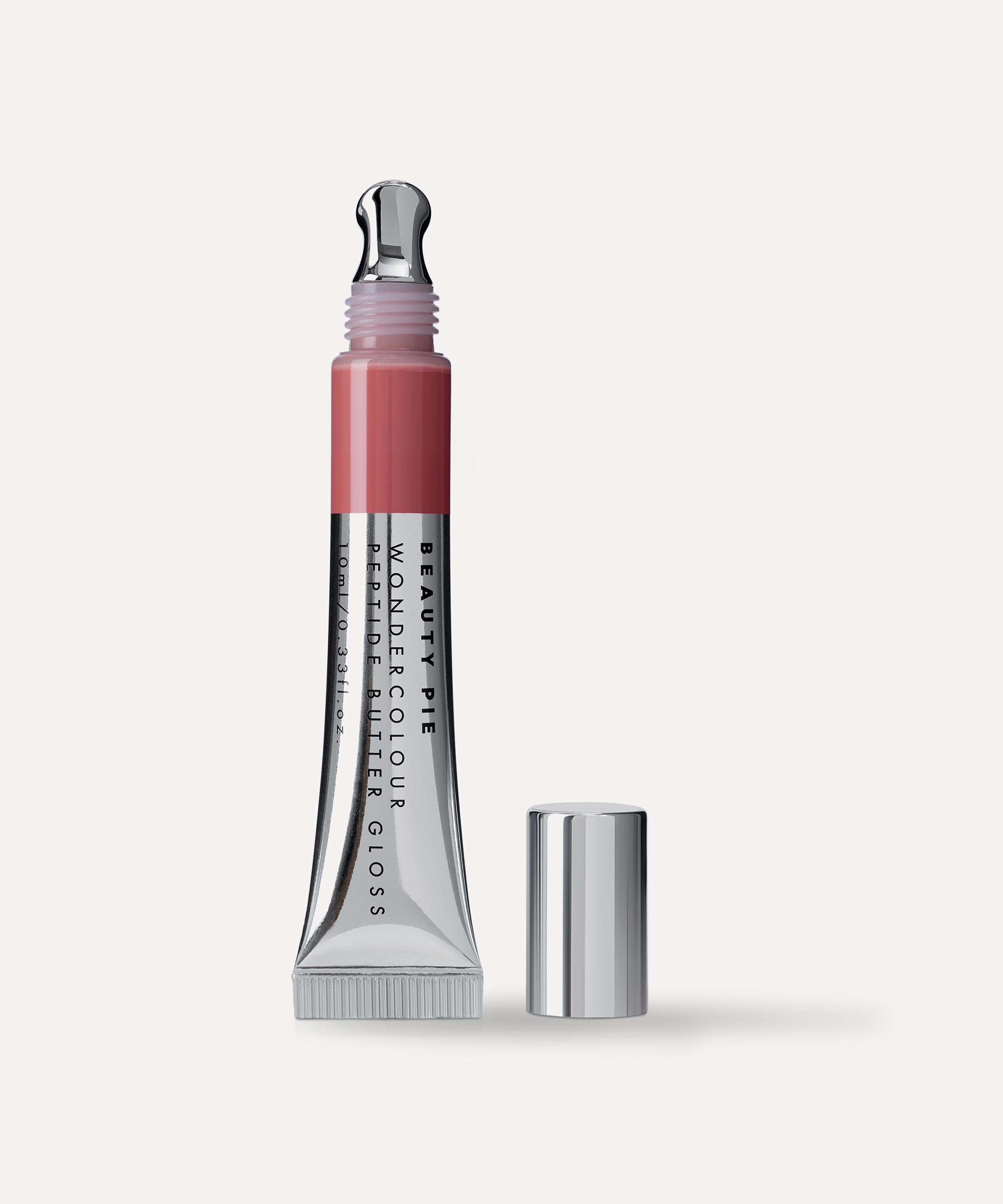 Beauty Pie - Wondercolour Peptide Butter Gloss 10ml image number 0
