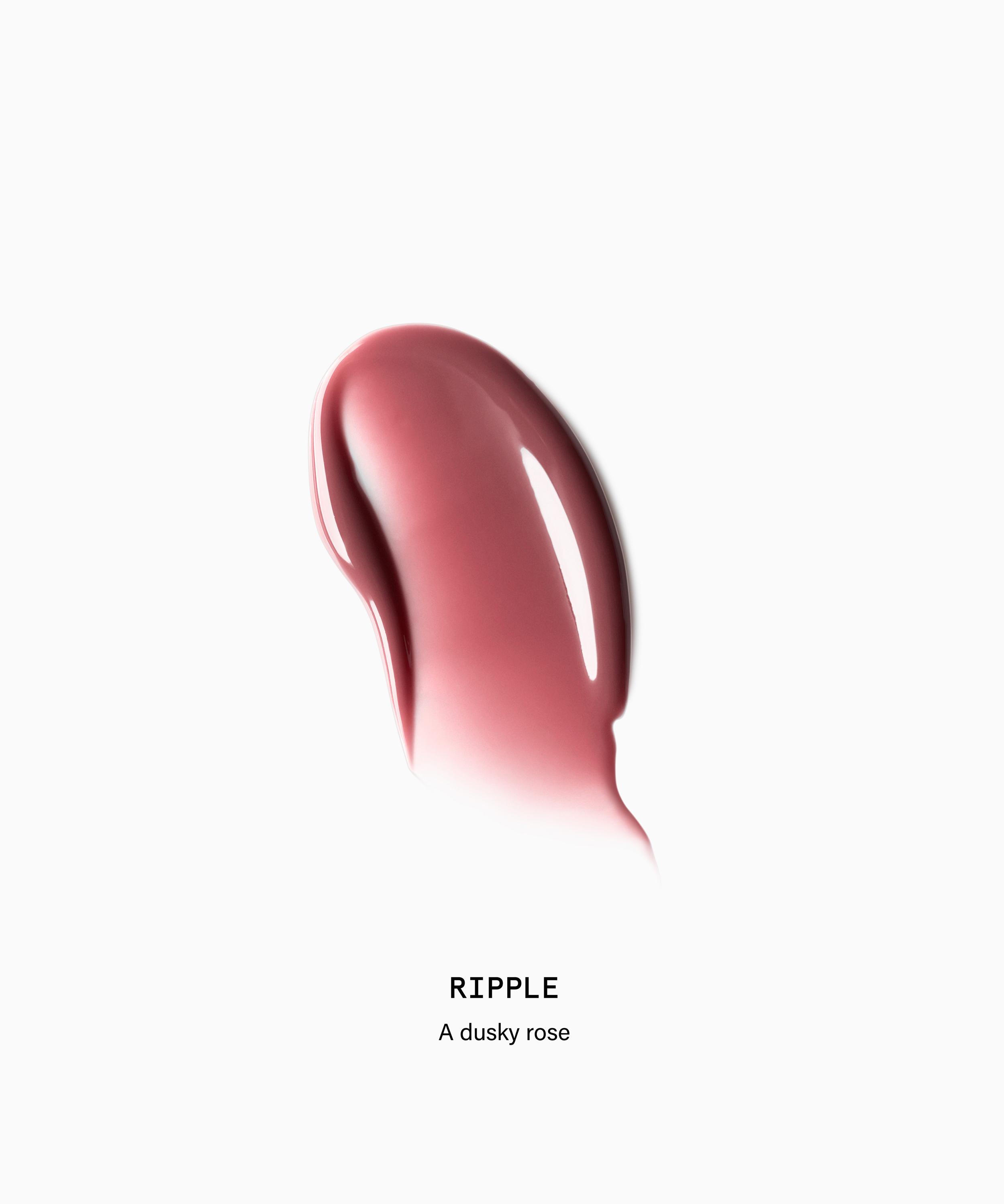 Beauty Pie - Wondercolour Peptide Butter Gloss 10ml image number 1
