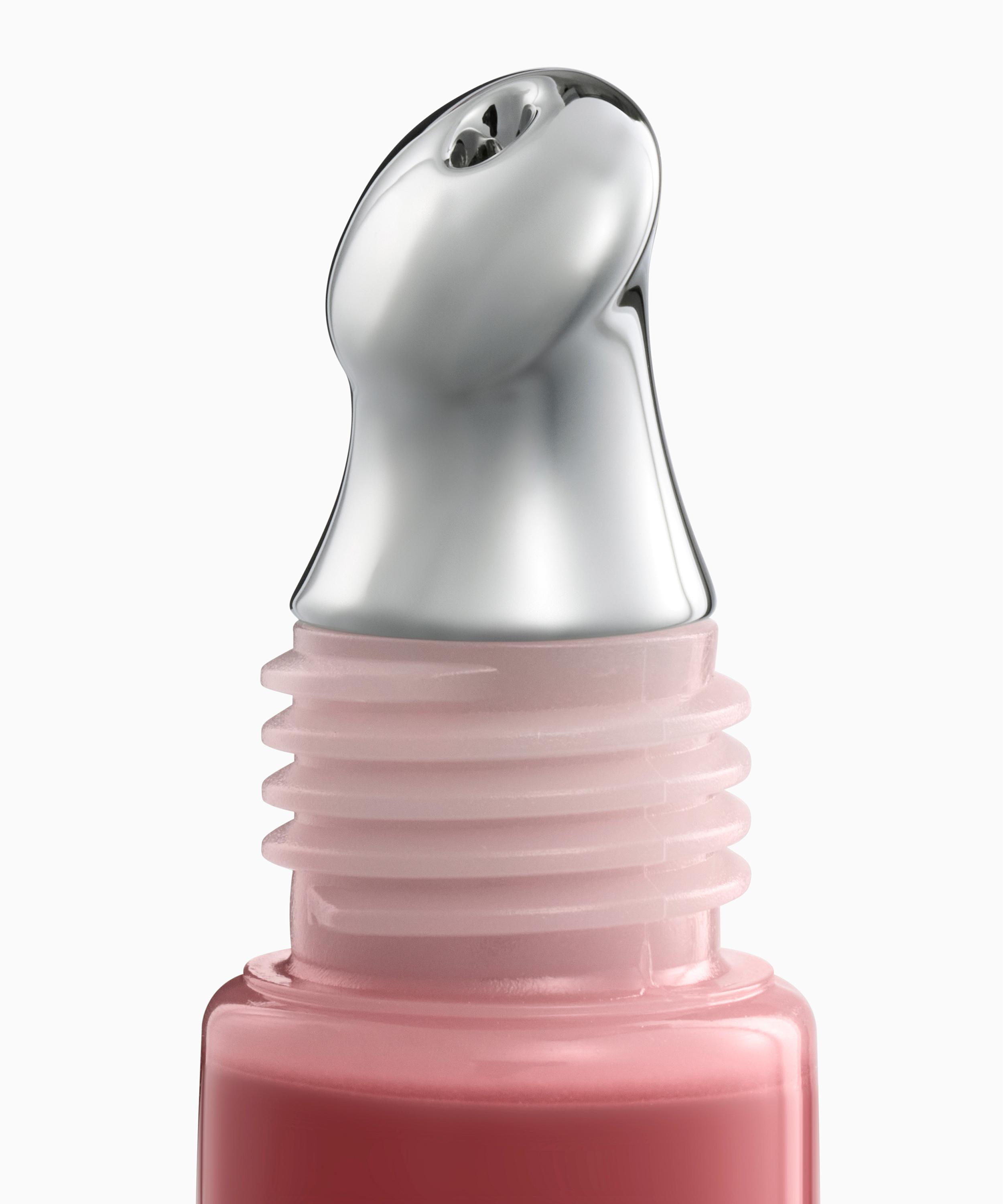 Beauty Pie - Wondercolour Peptide Butter Gloss 10ml image number 3