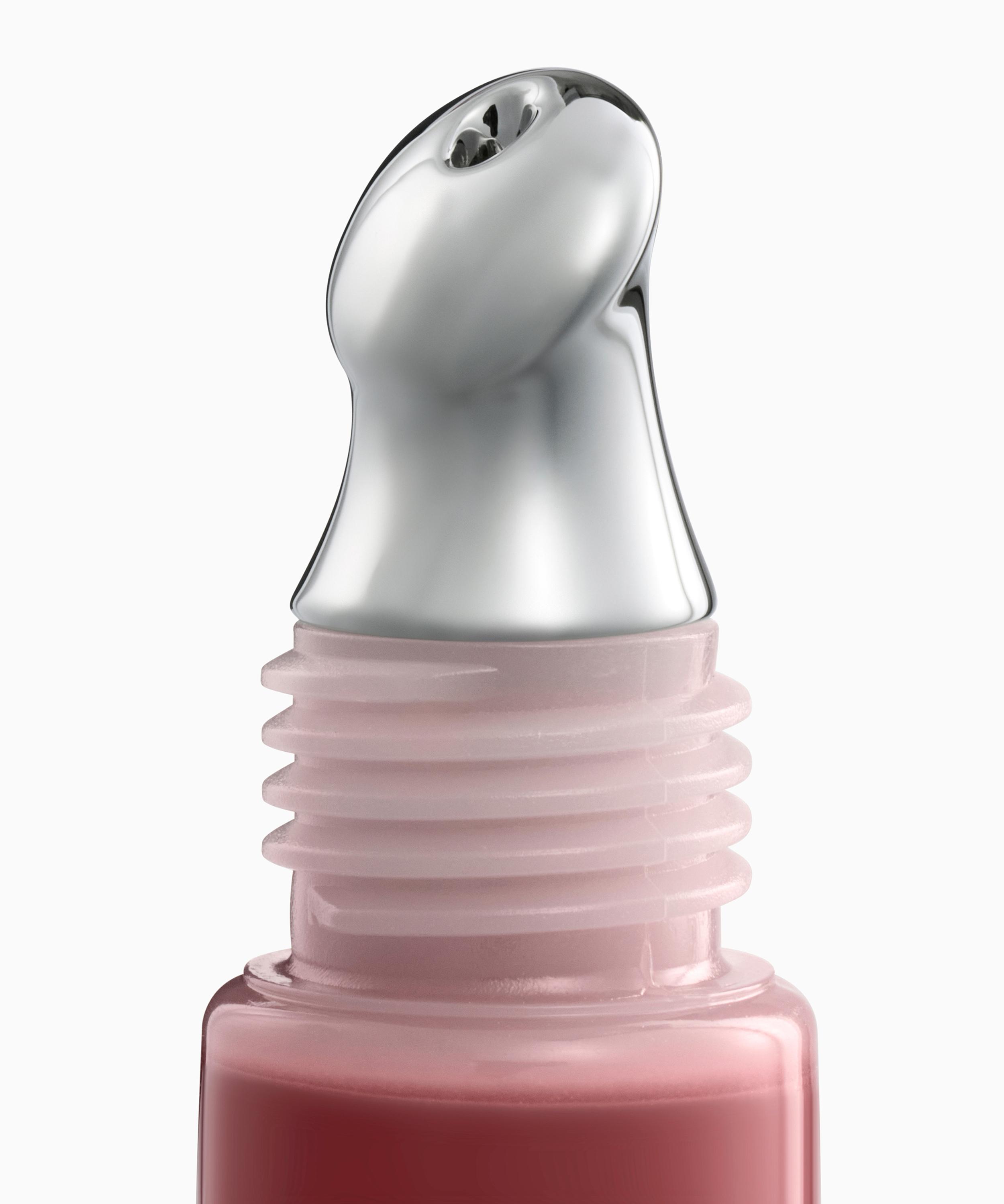 Beauty Pie - Wondercolour Peptide Butter Gloss 10ml image number 3