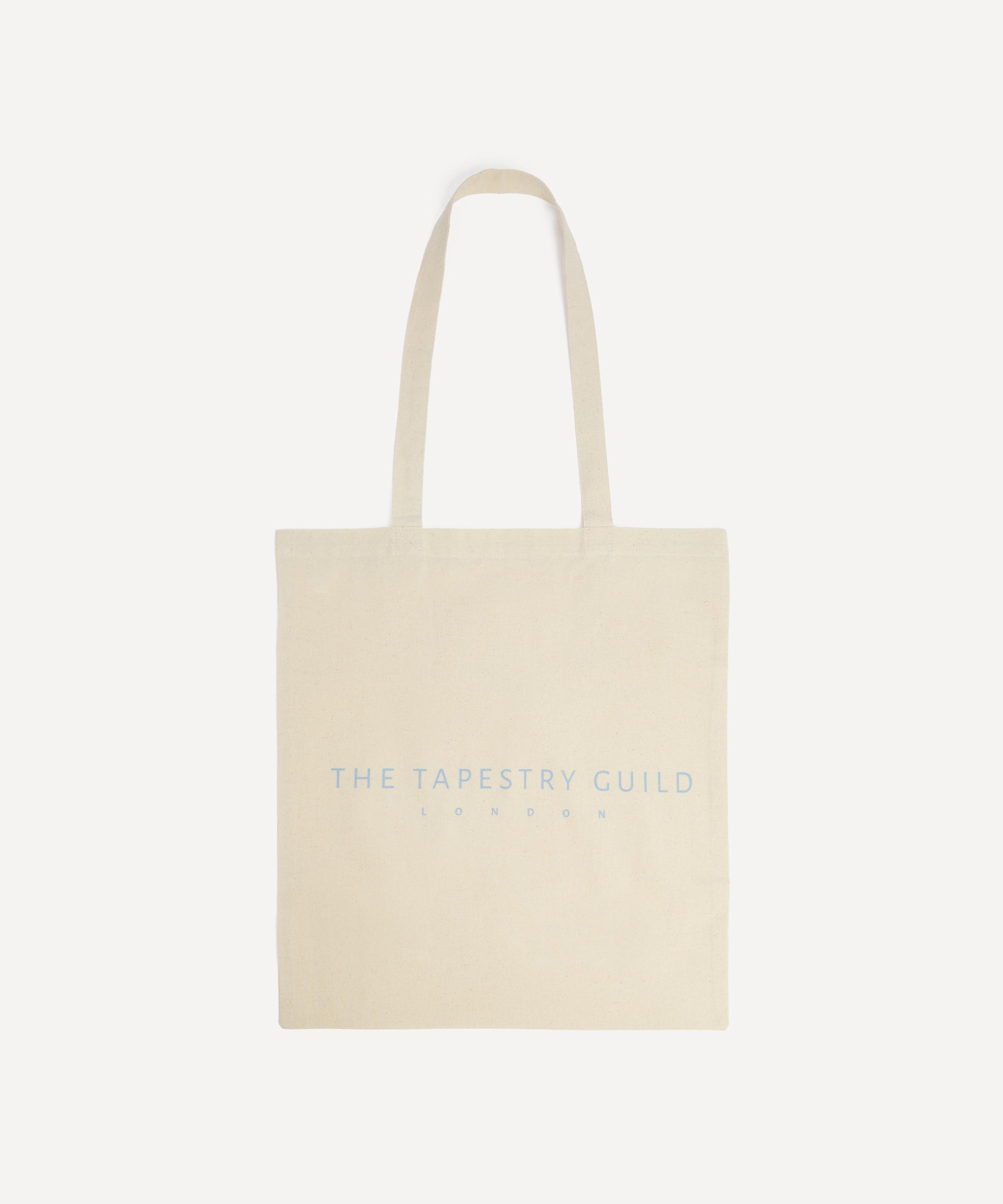 The Tapestry Guild - Disco Ball Tapestry Kit image number 2