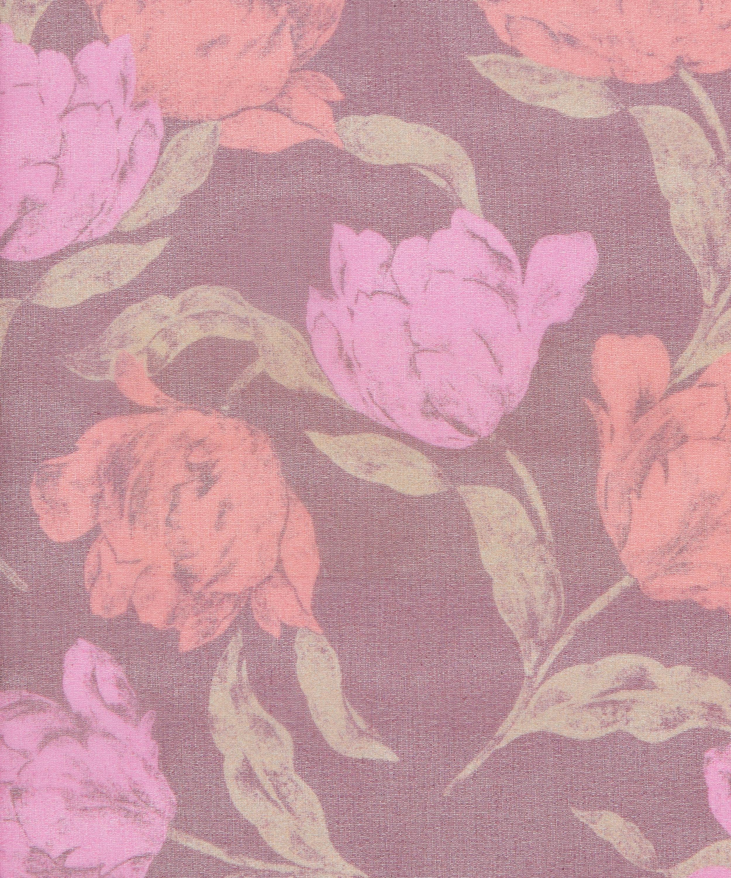 Liberty Fabrics - Astwood Display Chelsea Silk Georgette
