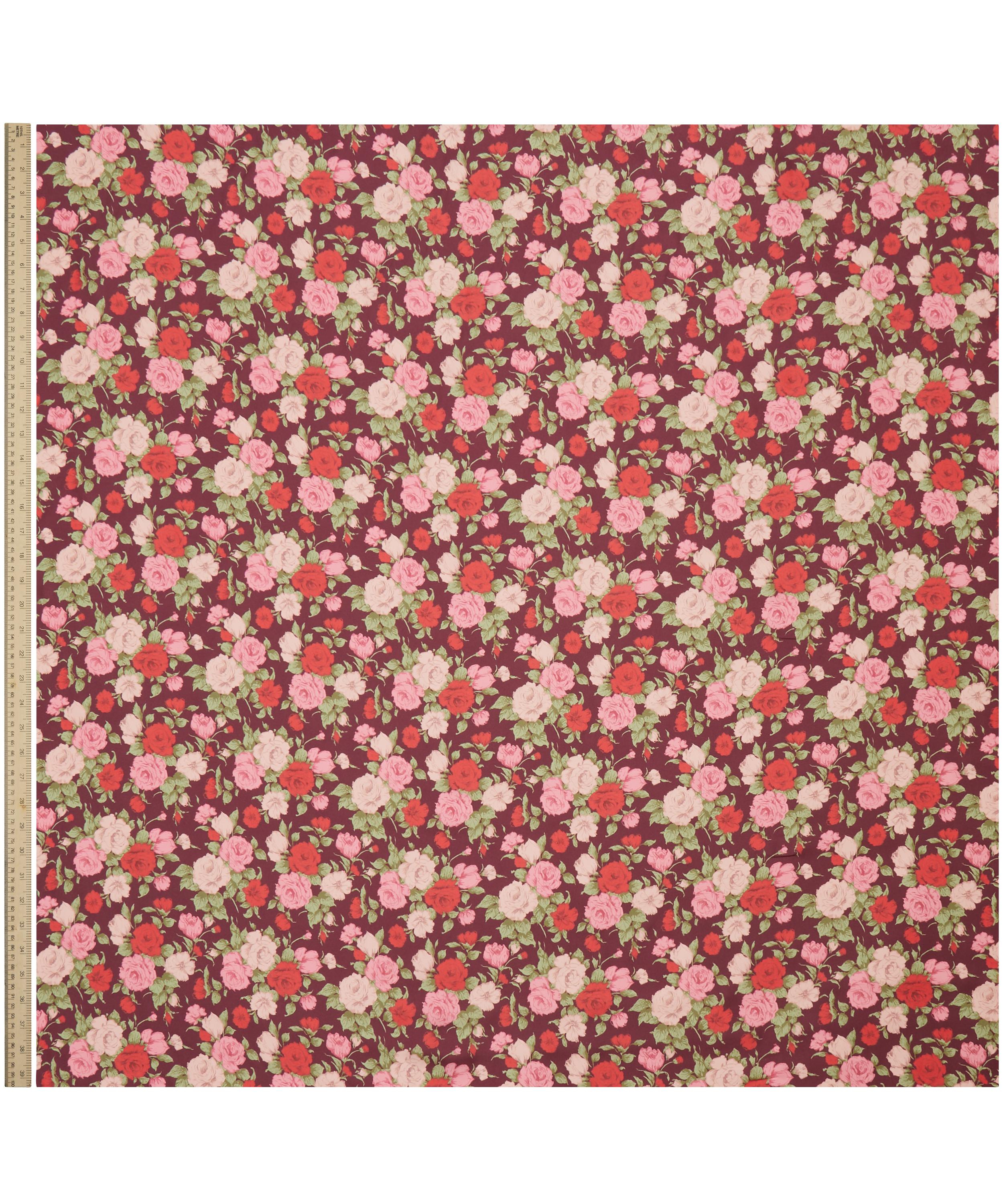 Liberty - Carline Dream Silk Twill image number 1