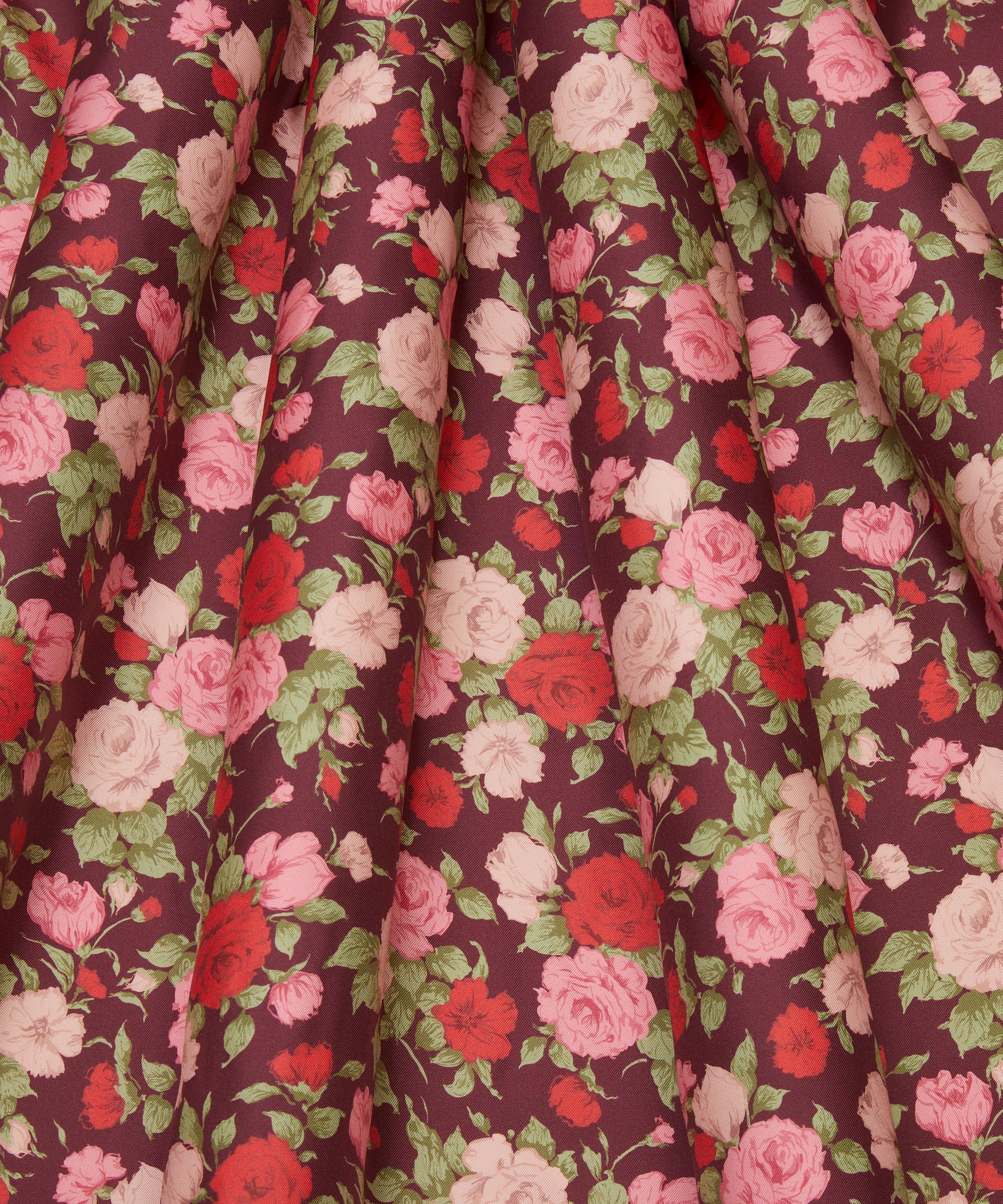 Liberty - Carline Dream Silk Twill image number 2