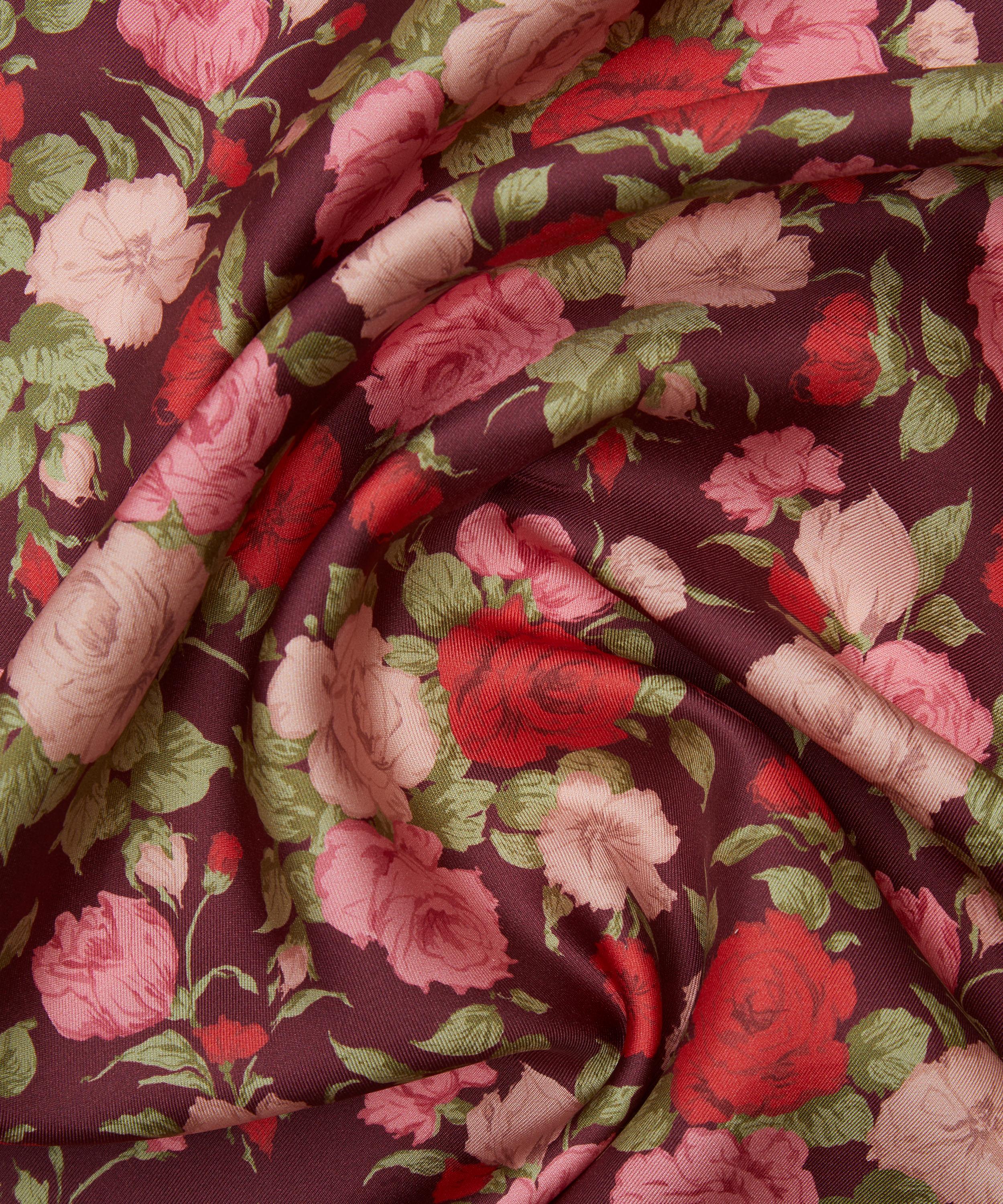 Liberty - Carline Dream Silk Twill image number 3