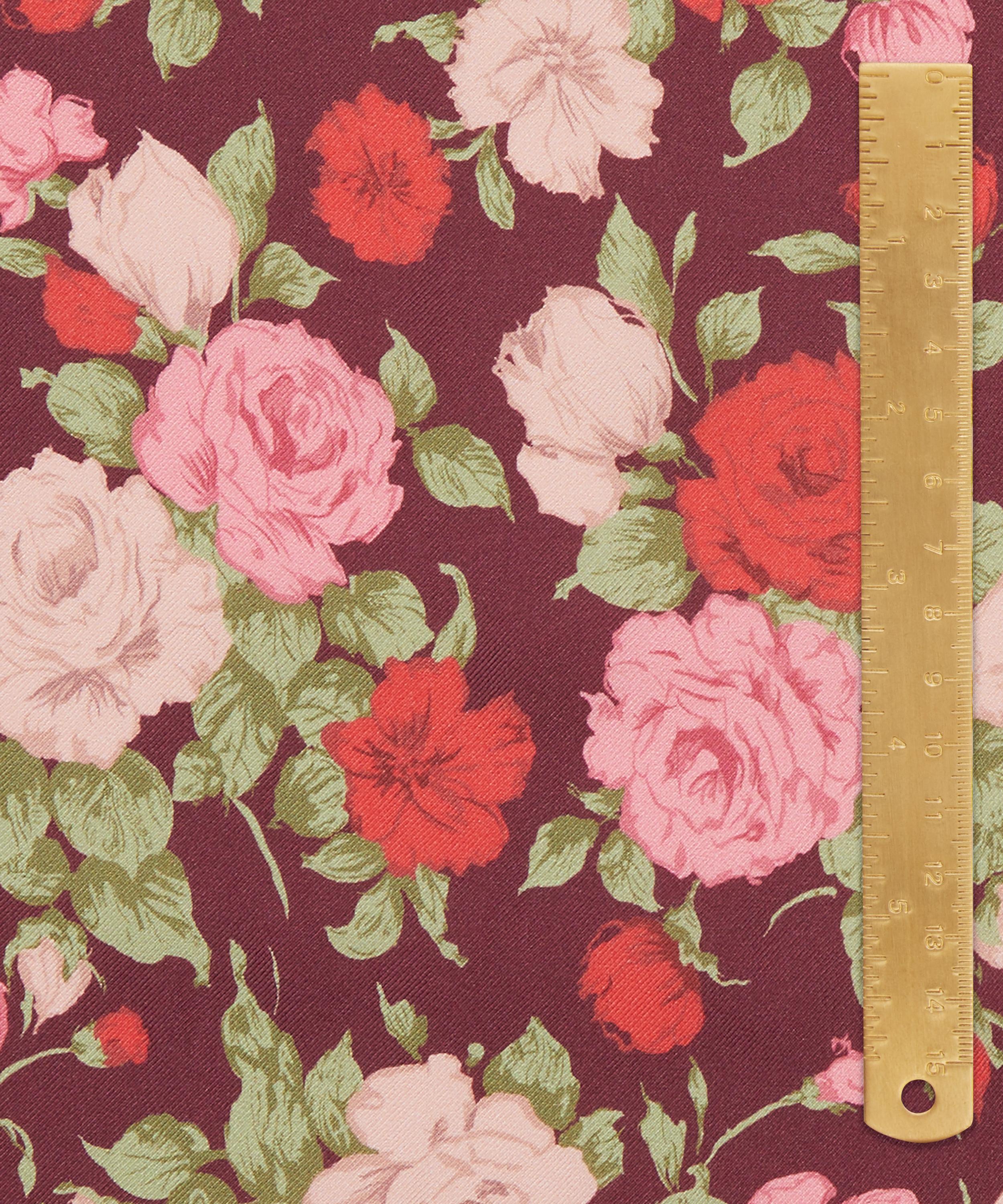 Liberty - Carline Dream Silk Twill image number 4