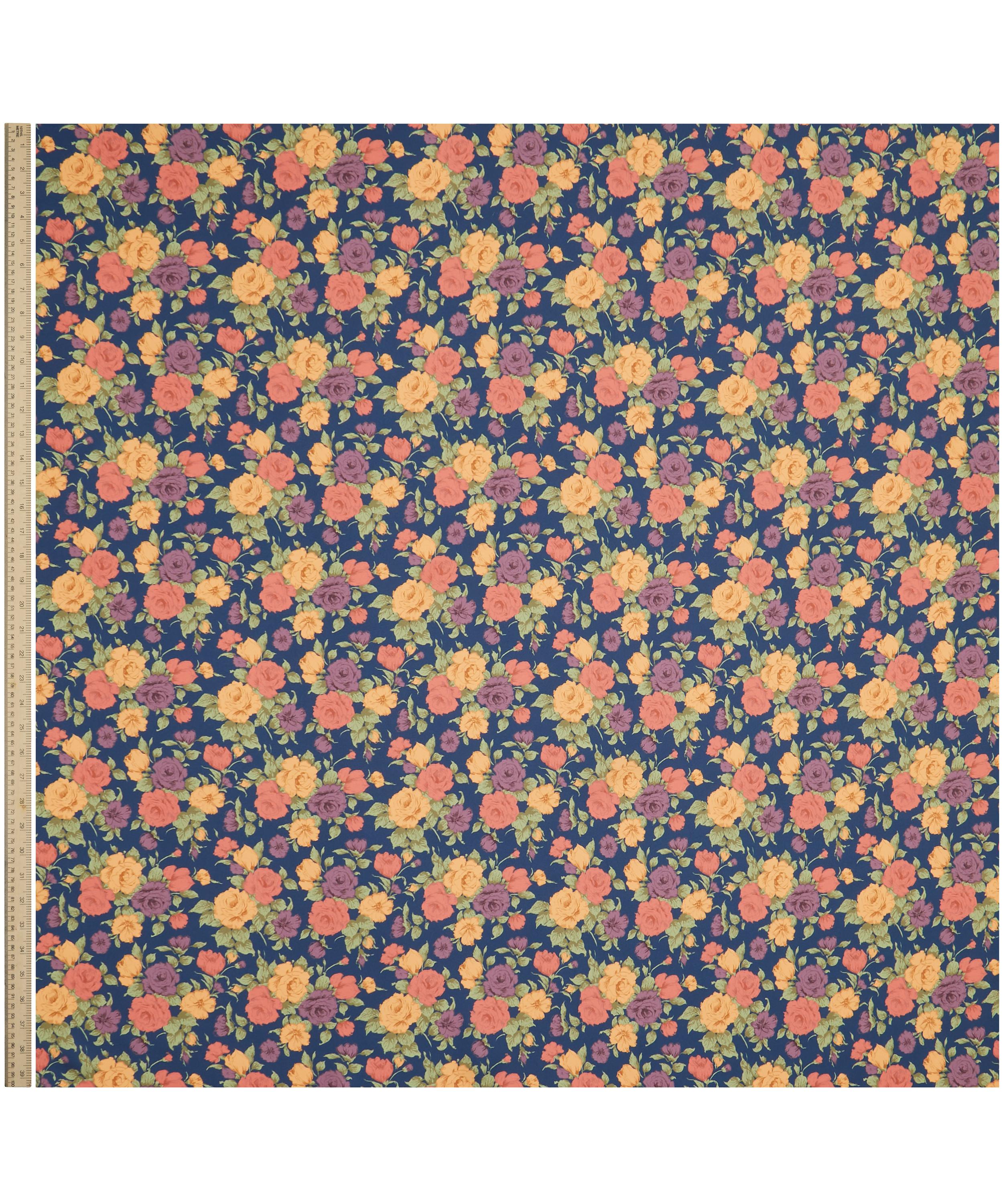 Liberty - Carline Dream Silk Twill image number 1