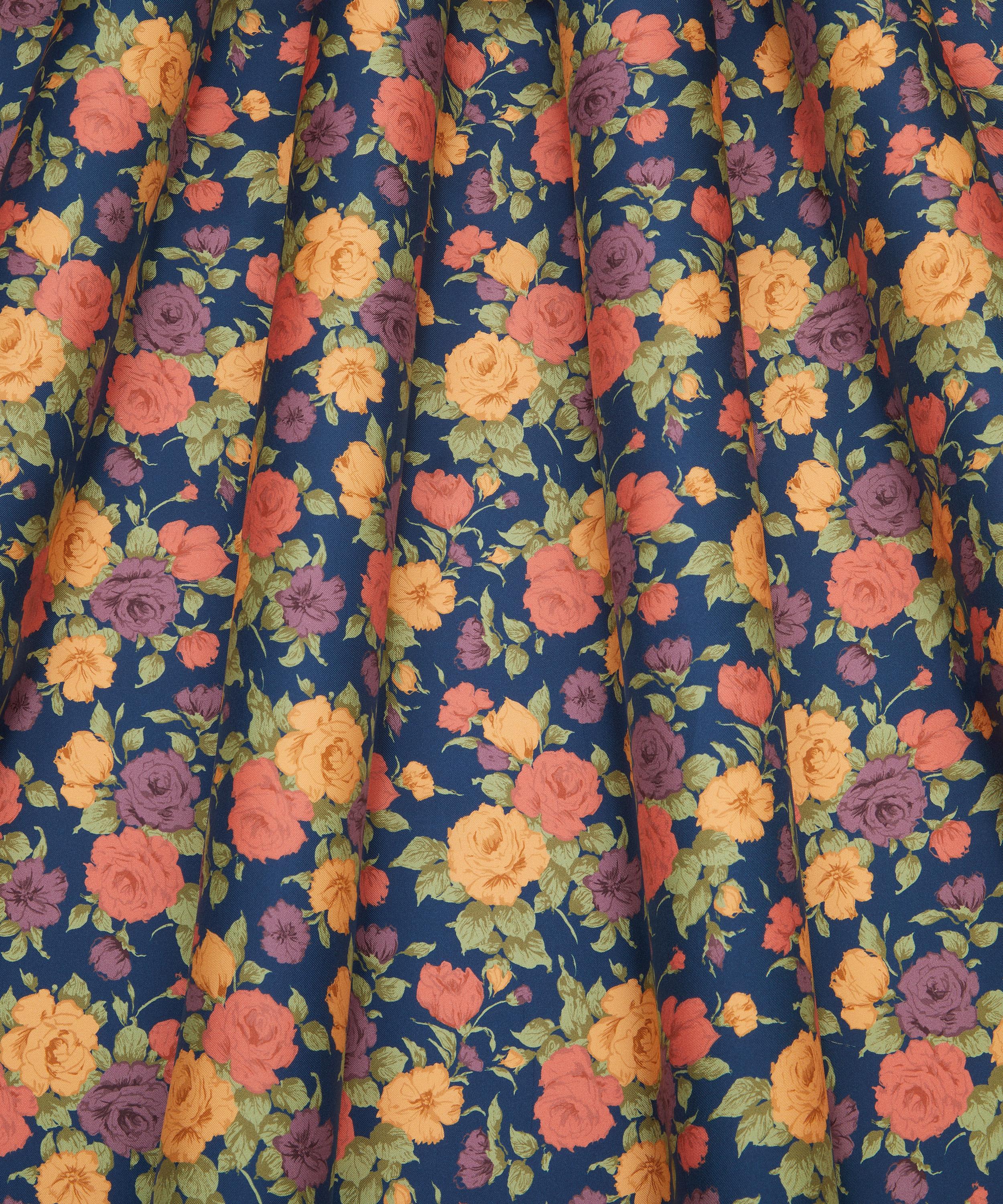 Liberty - Carline Dream Silk Twill image number 2