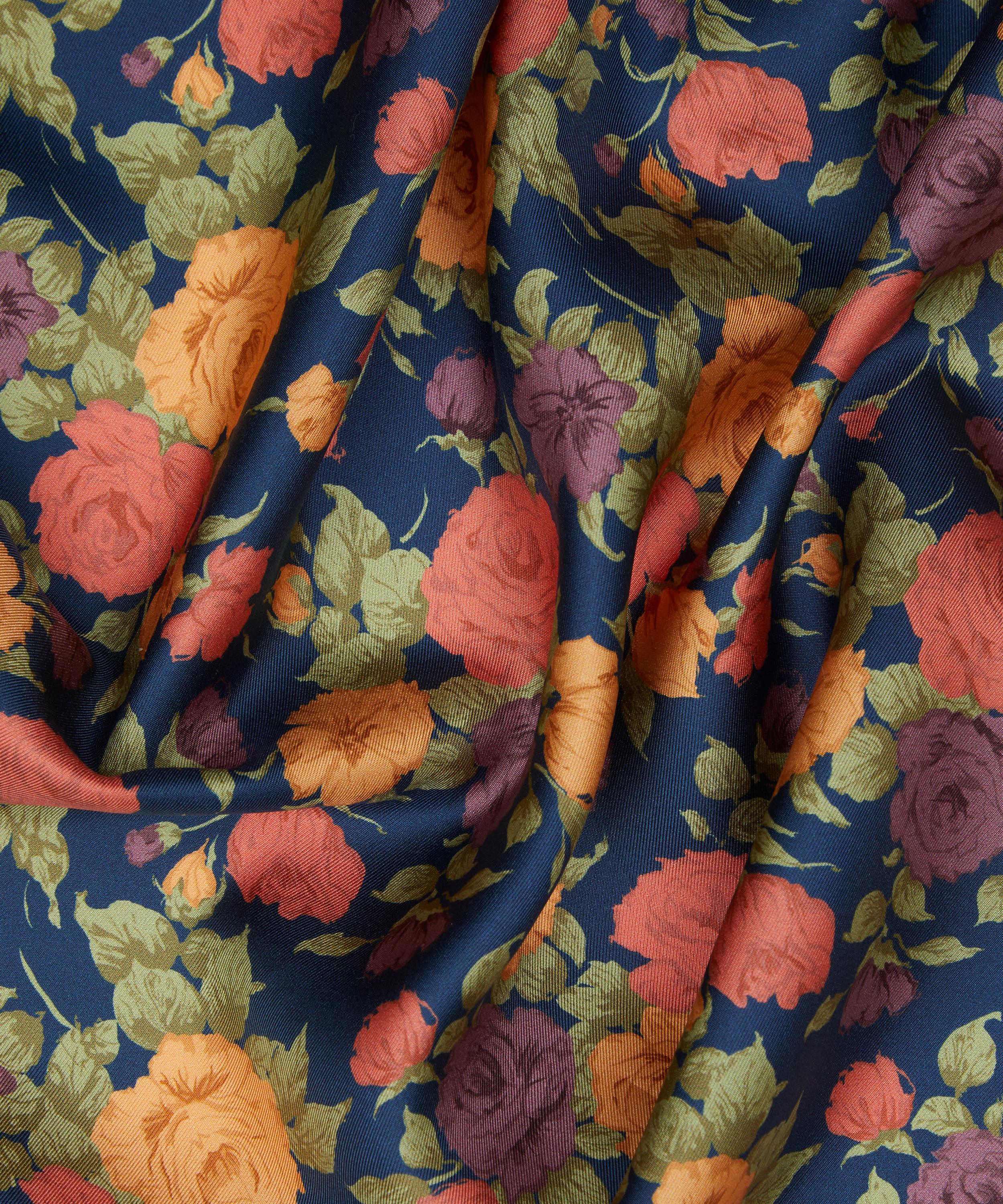 Liberty - Carline Dream Silk Twill image number 3