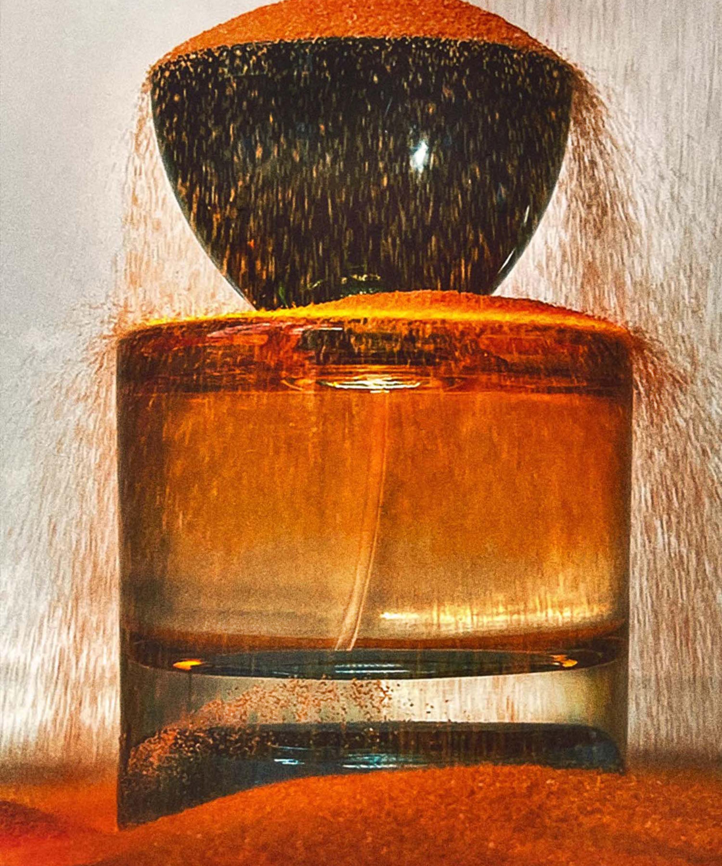 Vyrao - Free 00 Eau de Parfum 50ml image number 2