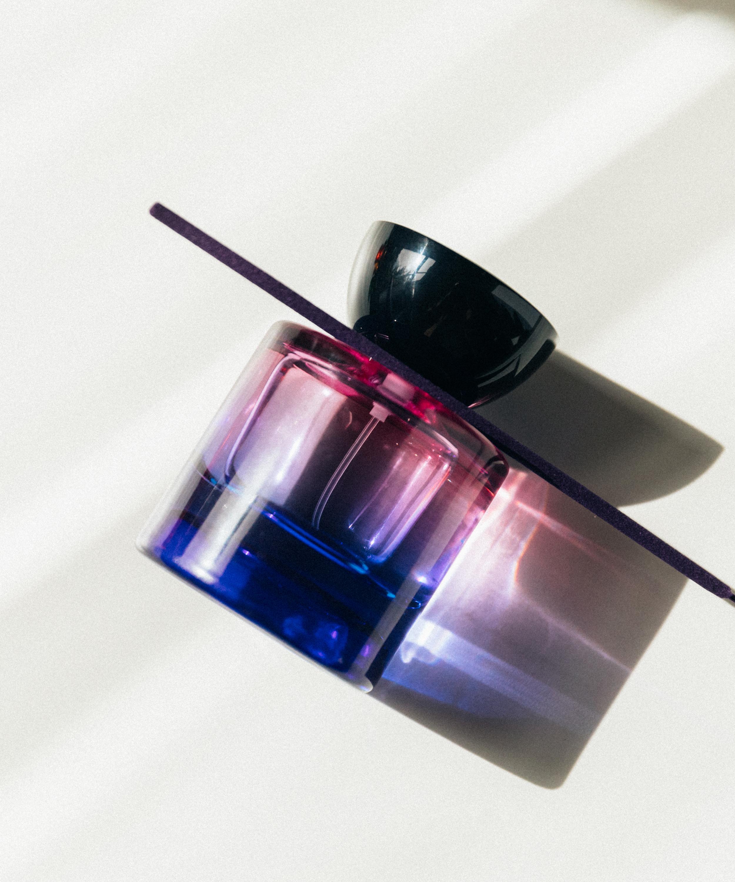 Vyrao - Witchy Woo Eau de Parfum 50ml image number 4