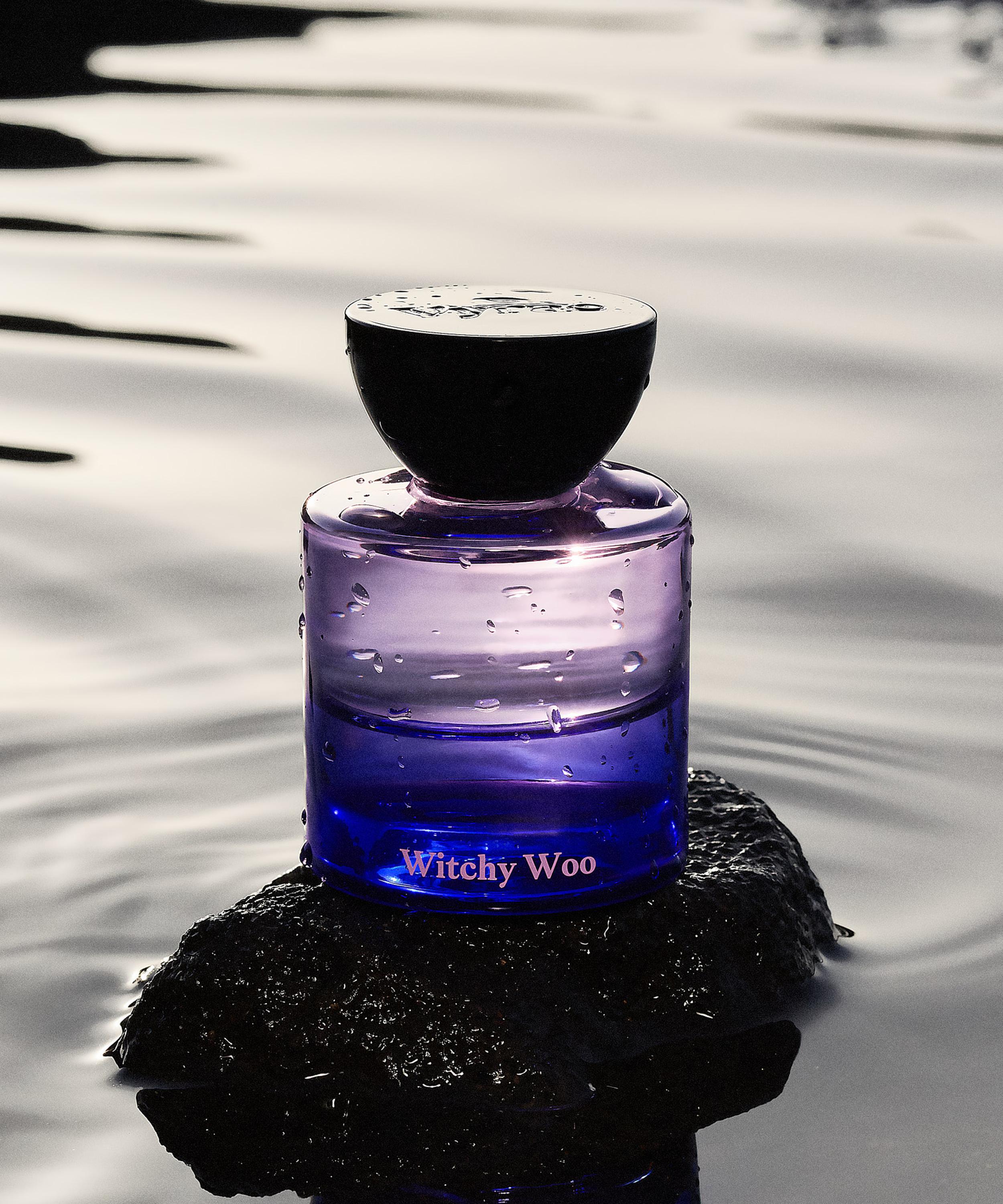 Vyrao - Witchy Woo Eau de Parfum 50ml image number 6