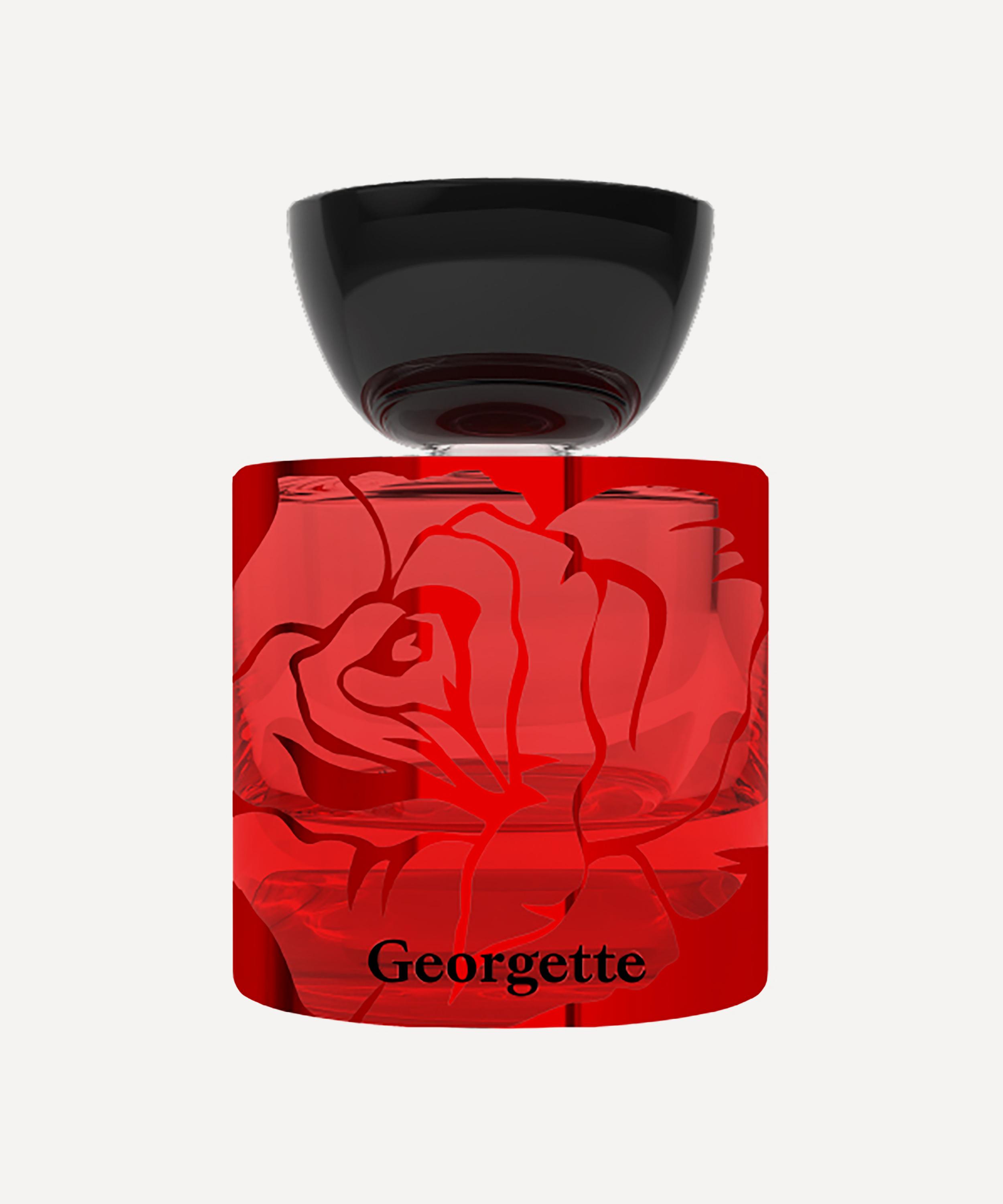 Vyrao - Georgette Eau de Parfum 50ml image number 0