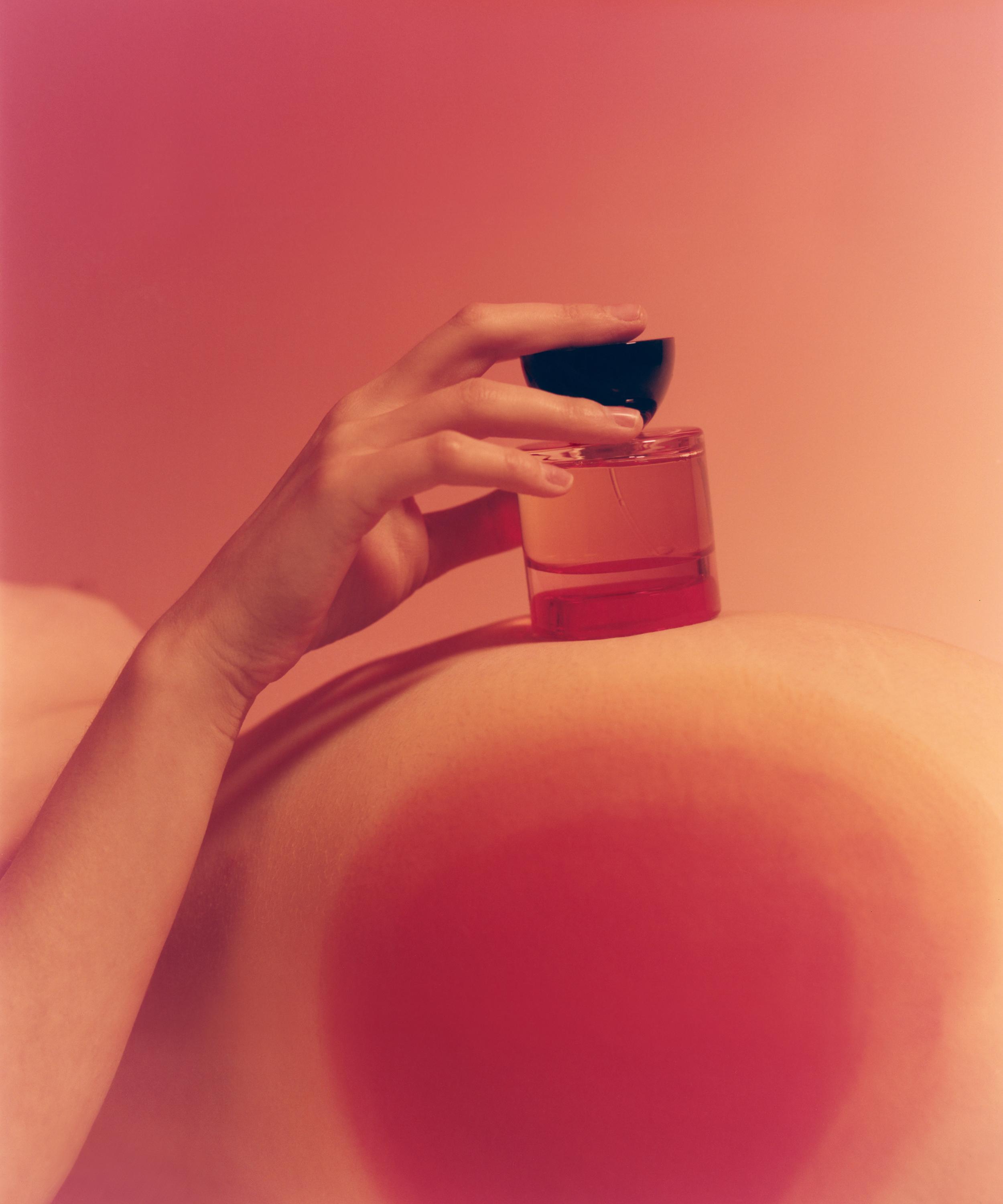 Vyrao - Georgette Eau de Parfum 50ml image number 1