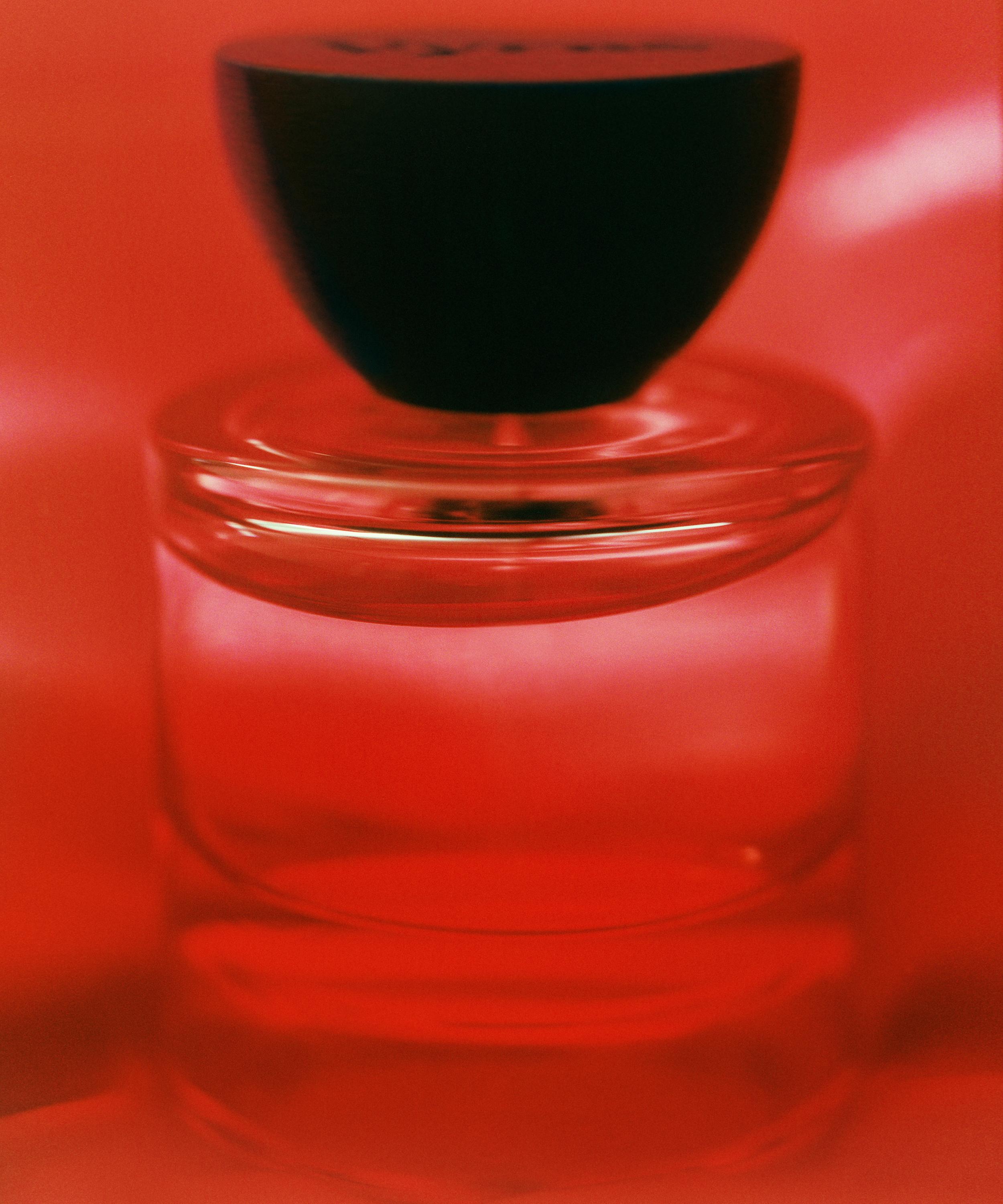 Vyrao - Georgette Eau de Parfum 50ml image number 3