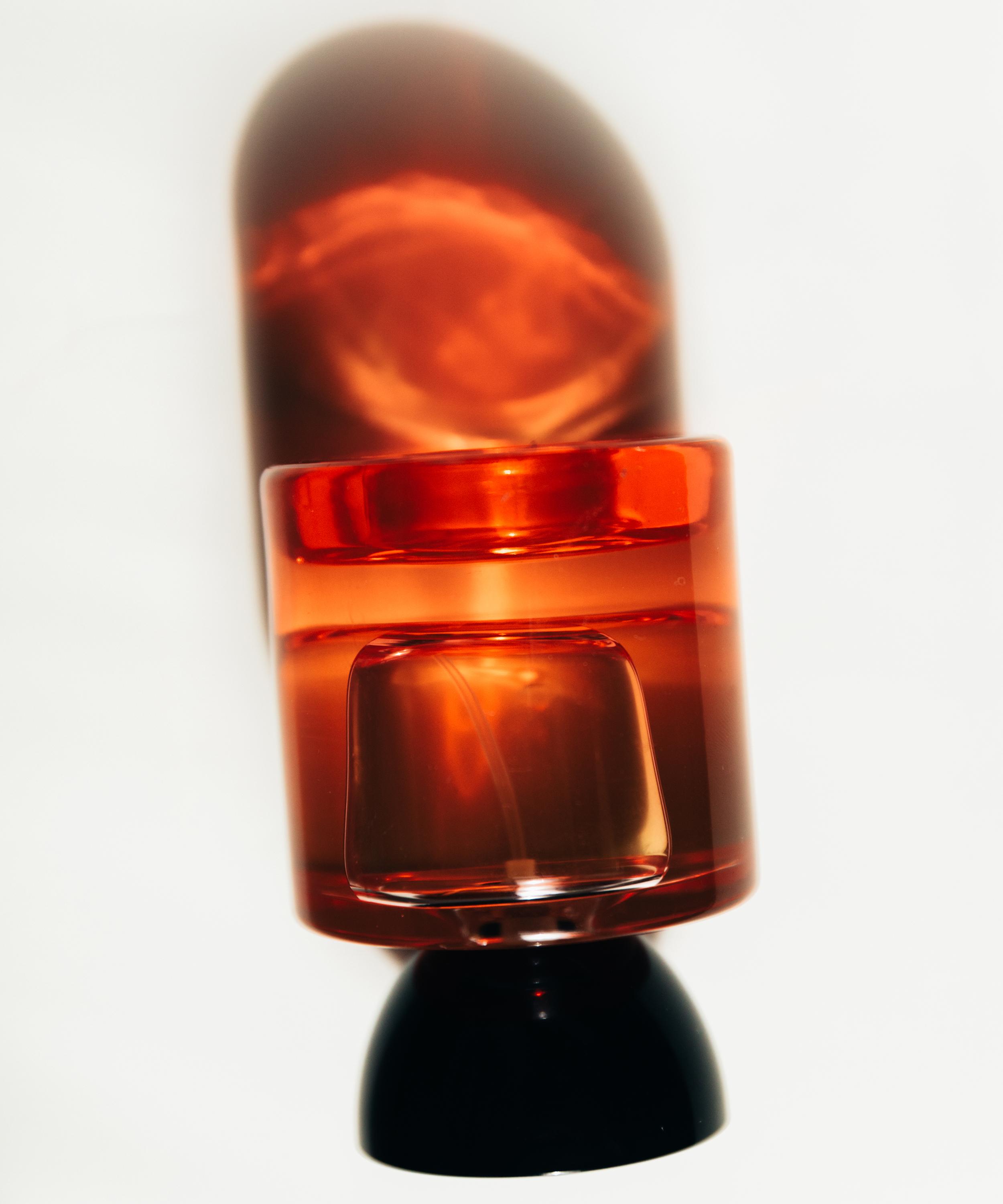 Vyrao - Georgette Eau de Parfum 50ml image number 5