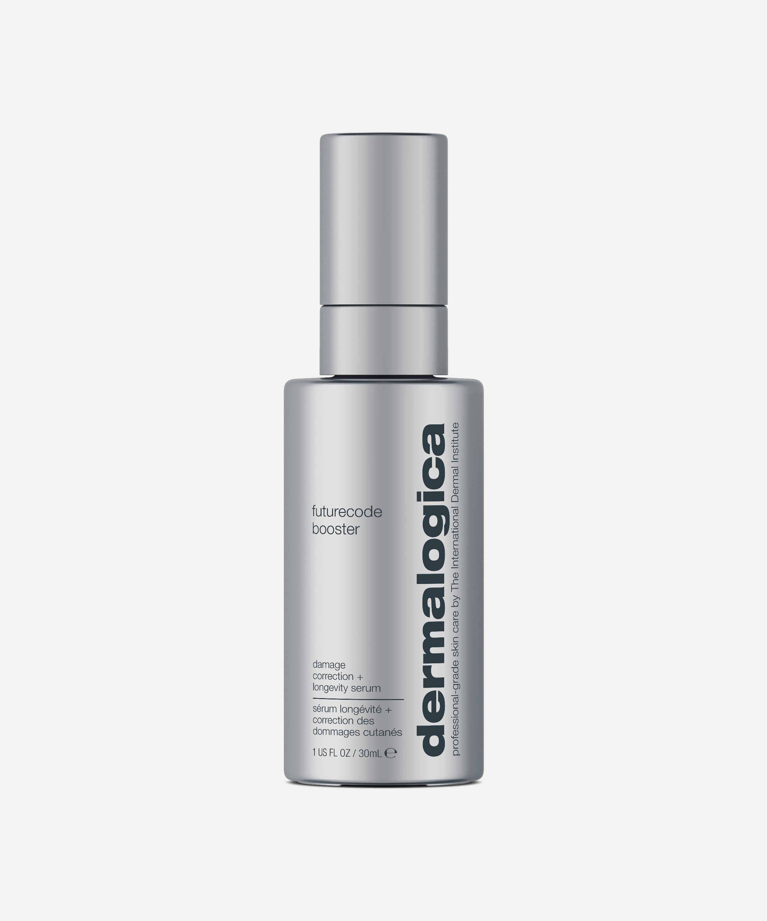 Dermalogica - FutureCode Booster 30ml