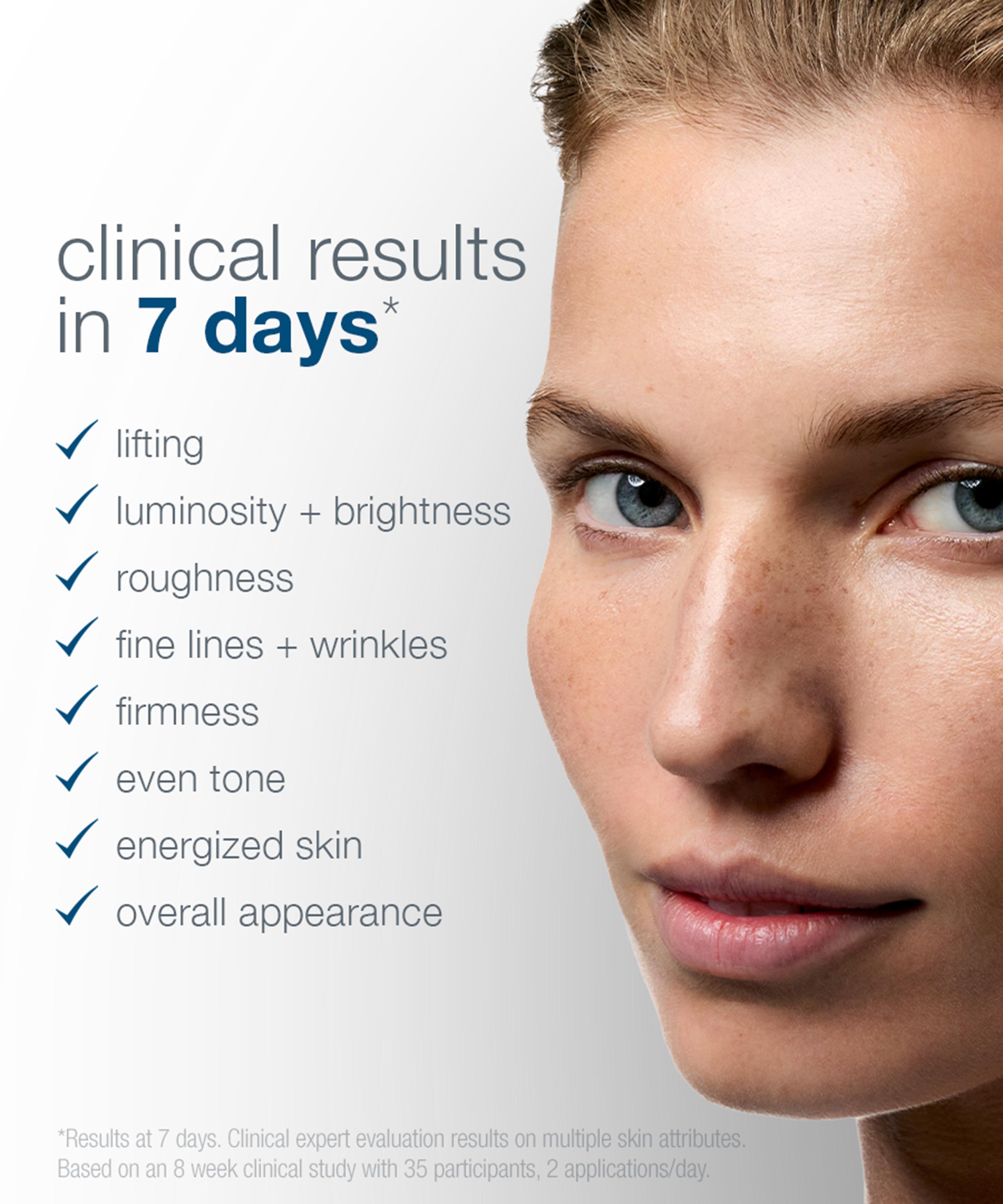 Dermalogica - FutureCode Booster 30ml image number 2