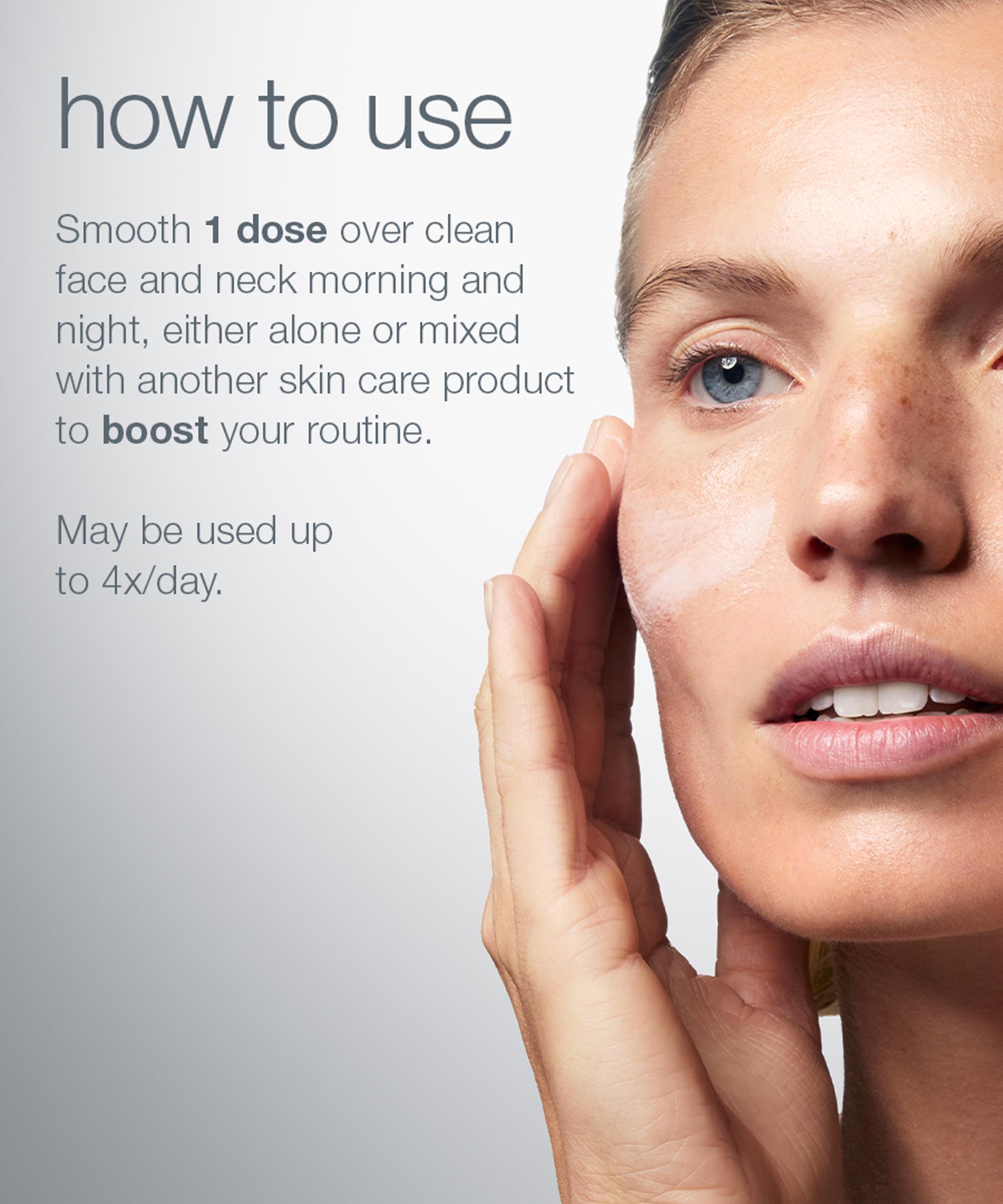 Dermalogica - FutureCode Booster 30ml image number 3