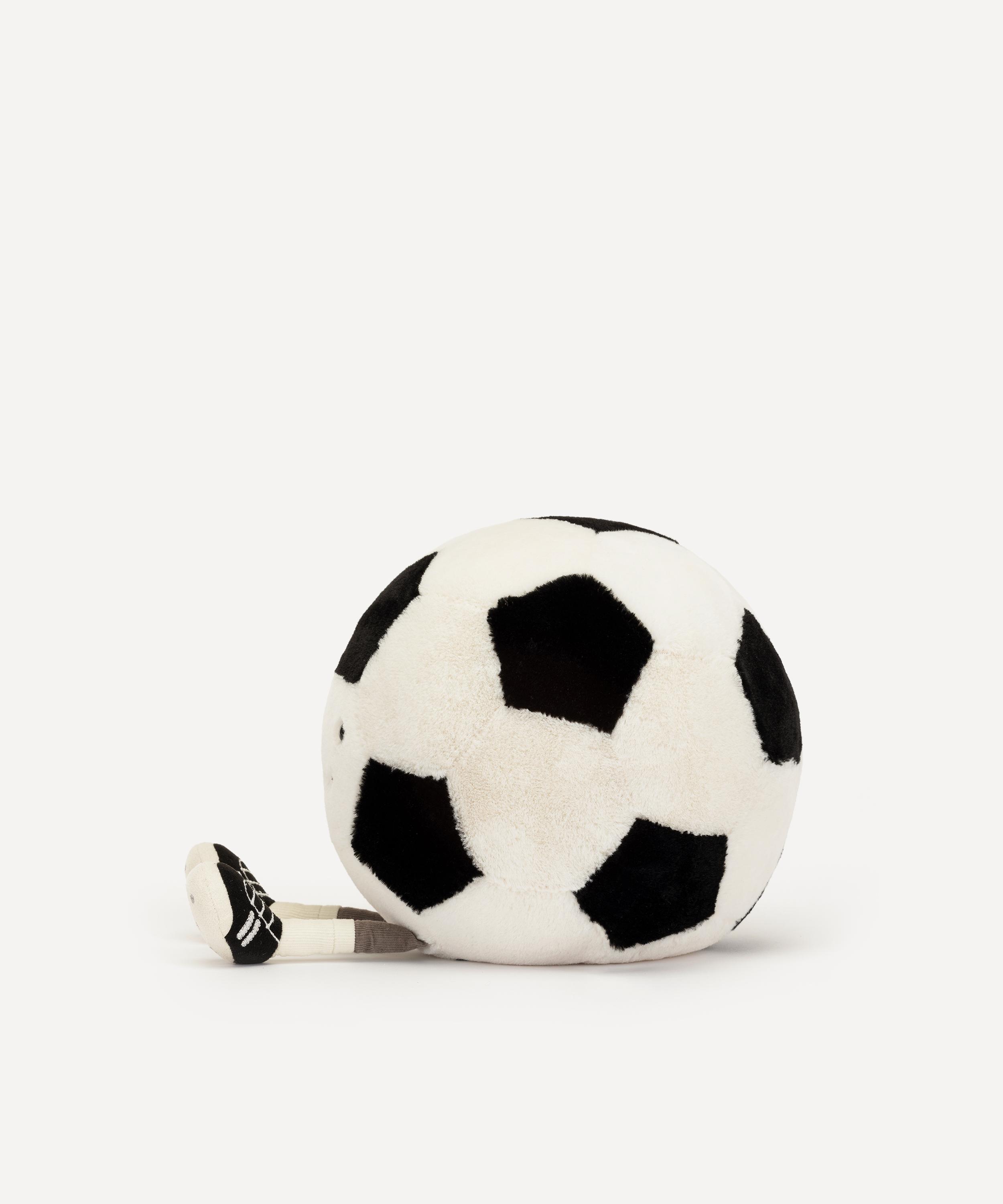 Jellycat - Amuesables Sports Football image number 1