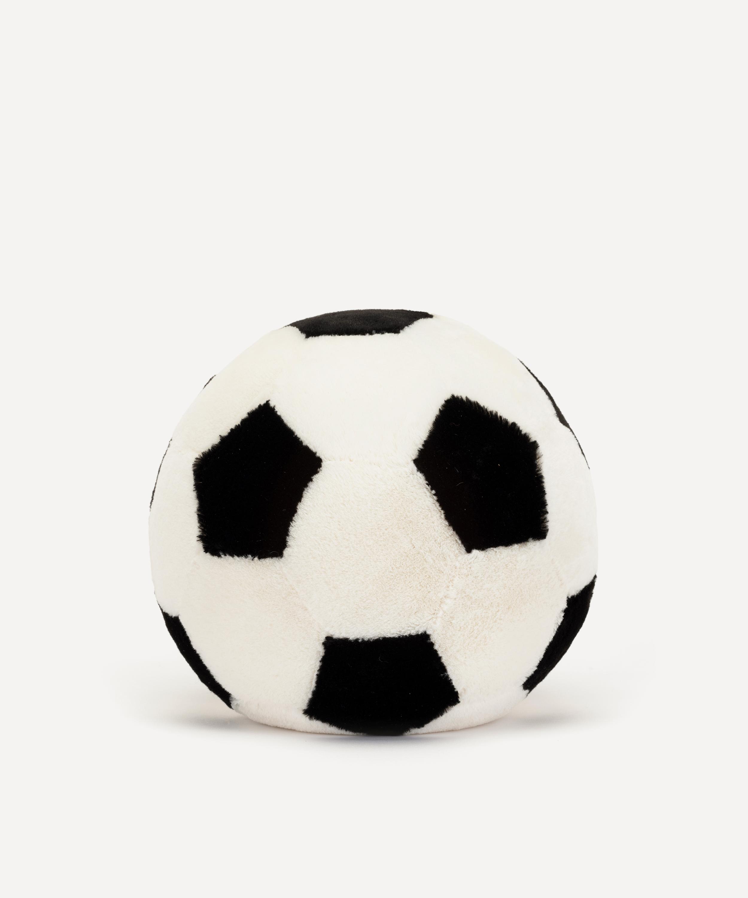 Jellycat - Amuesables Sports Football image number 2