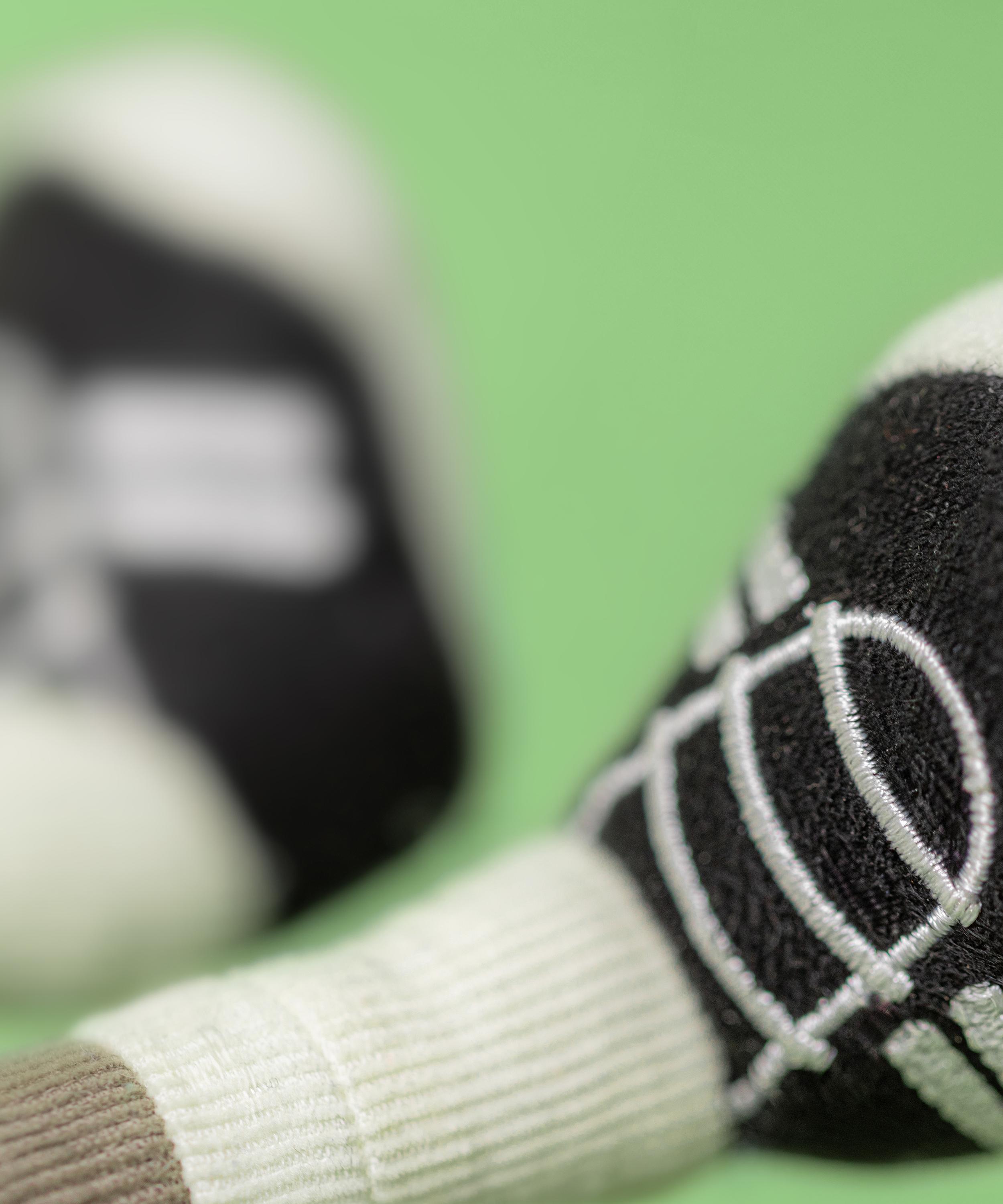 Jellycat - Amuesables Sports Football image number 4