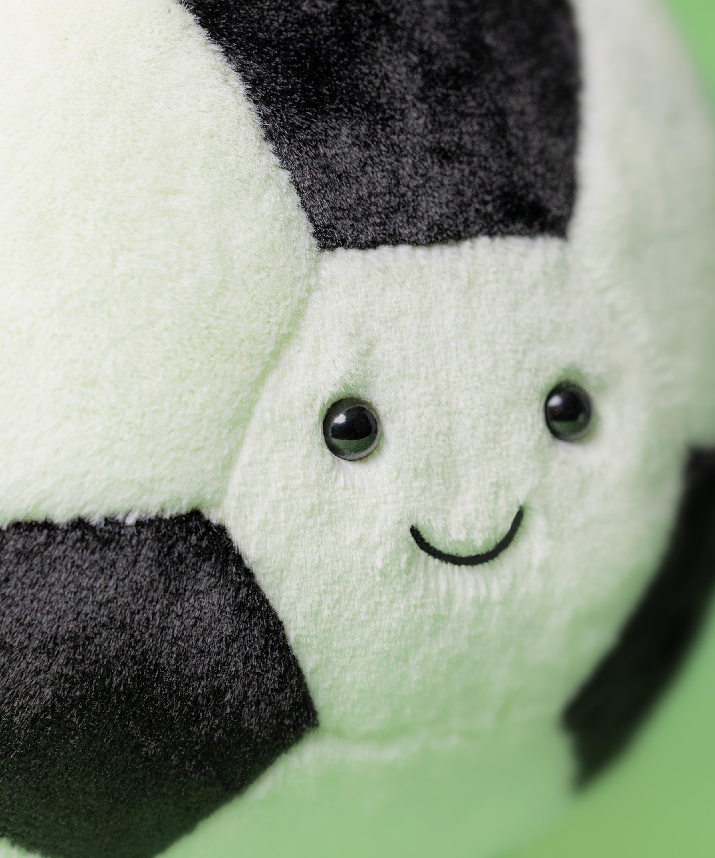 Jellycat - Amuesables Sports Football image number 5