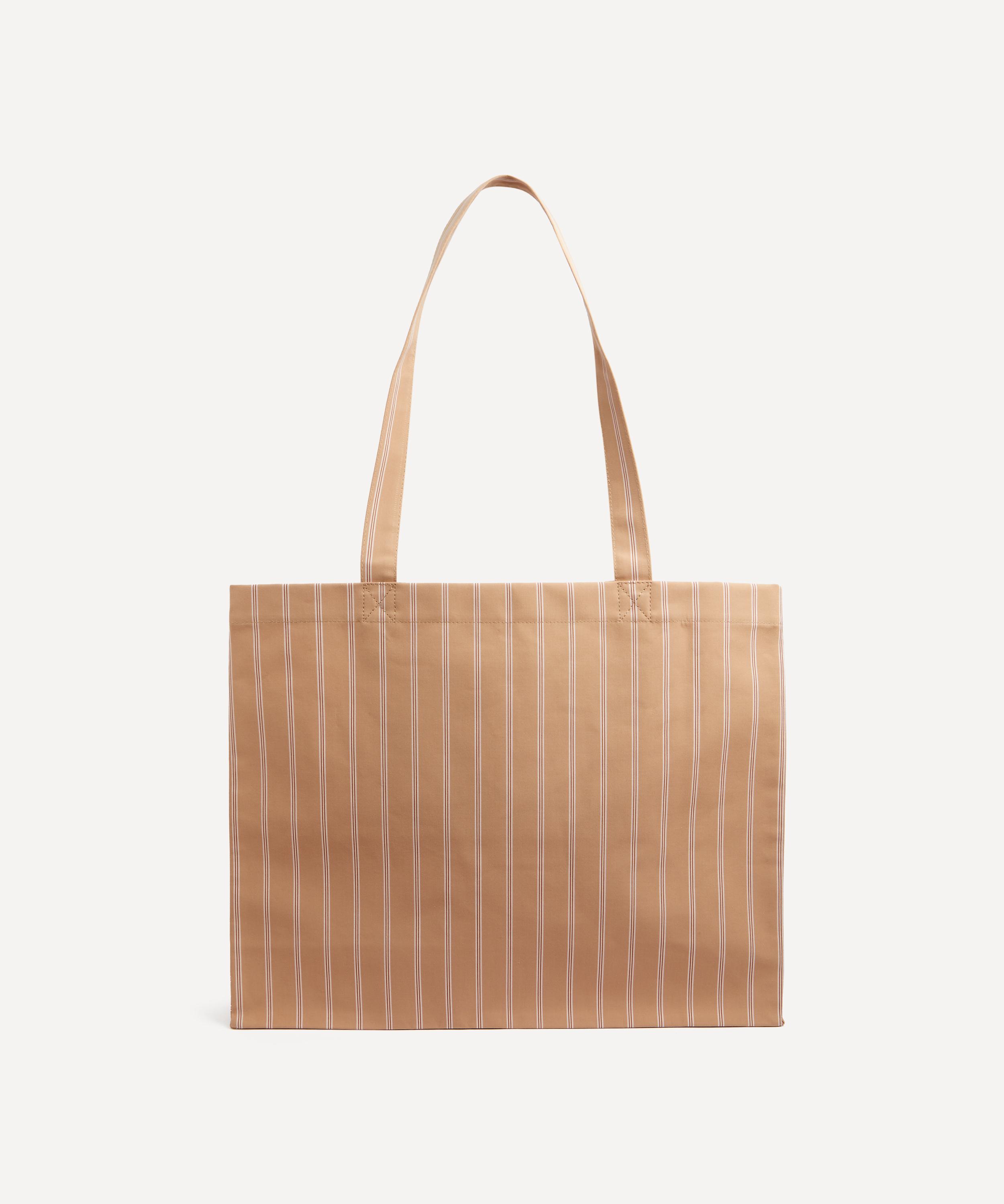 A.P.C. - Diane Shopping Bag image number 3