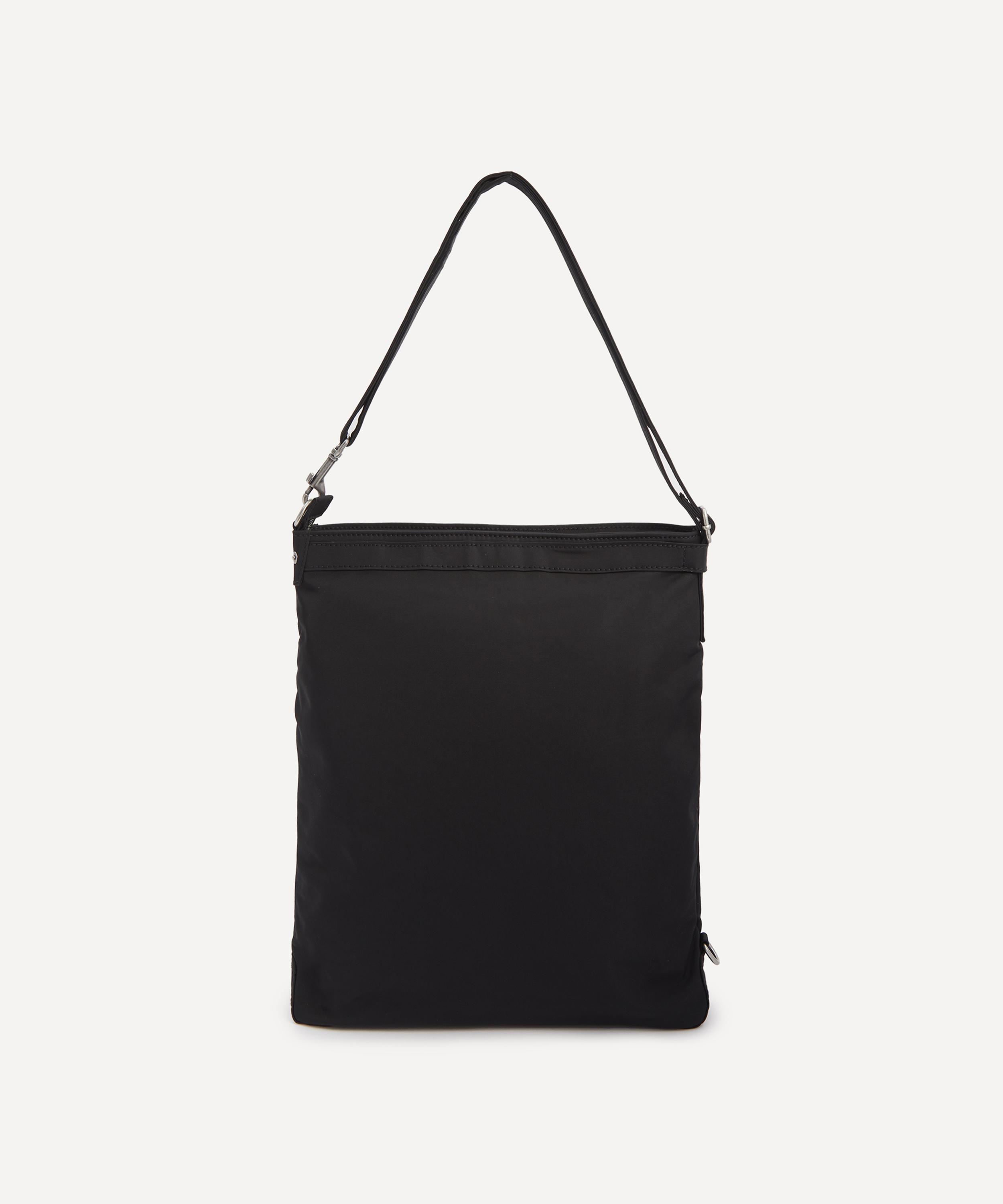 A.P.C. - Archive Crossbody Bag image number 3