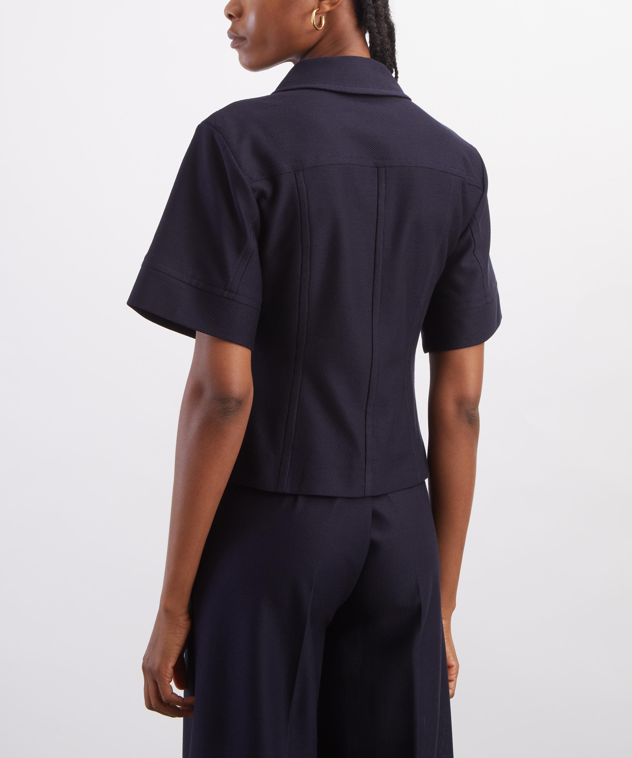 Max Mara - Risorsa Shirt image number 3